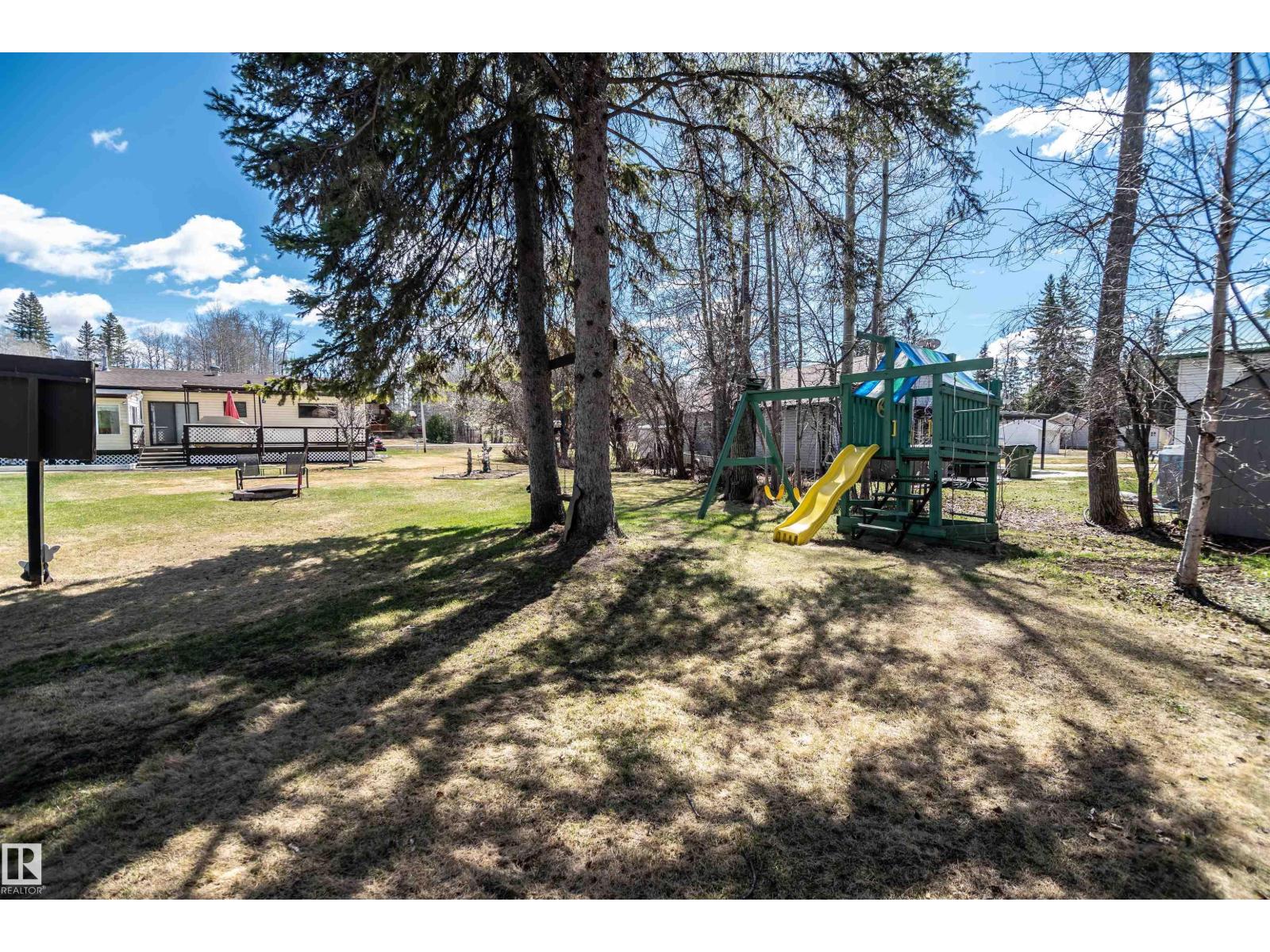 4828 48 St, Rural Lac Ste. Anne County, Alberta  T0E 0A0 - Photo 24 - E4485738