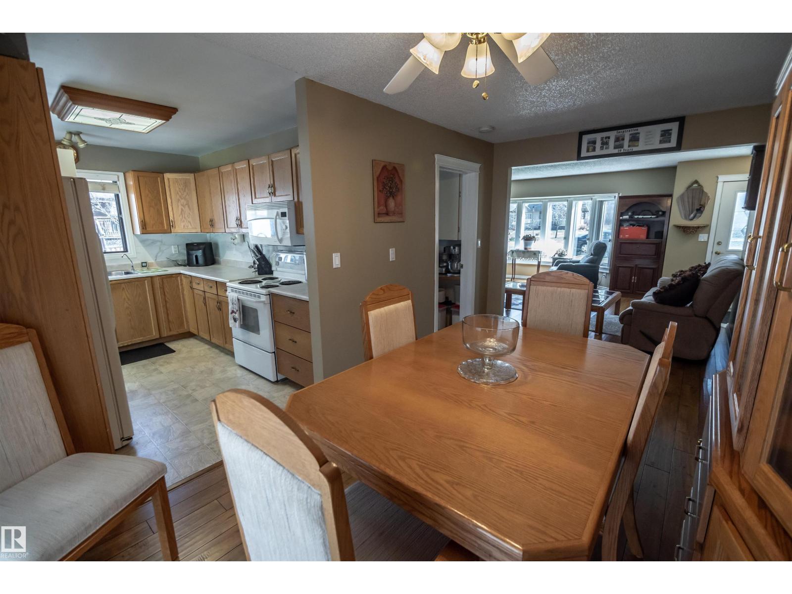 4828 48 St, Rural Lac Ste. Anne County, Alberta  T0E 0A0 - Photo 34 - E4485738