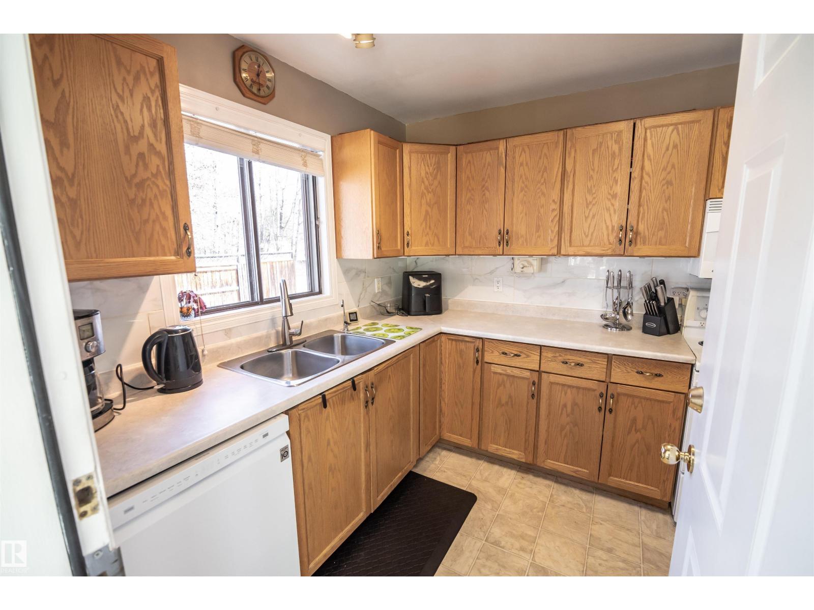 4828 48 St, Rural Lac Ste. Anne County, Alberta  T0E 0A0 - Photo 38 - E4485738
