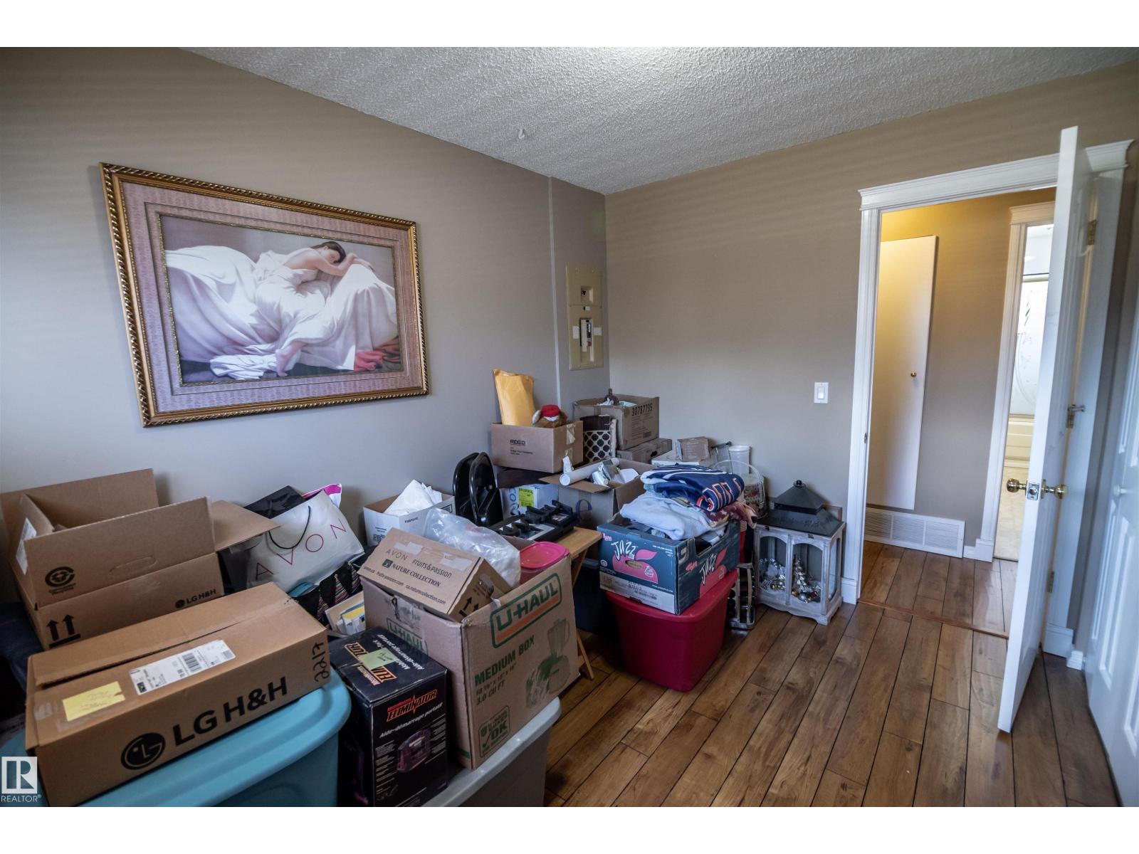 4828 48 St, Rural Lac Ste. Anne County, Alberta  T0E 0A0 - Photo 47 - E4485738