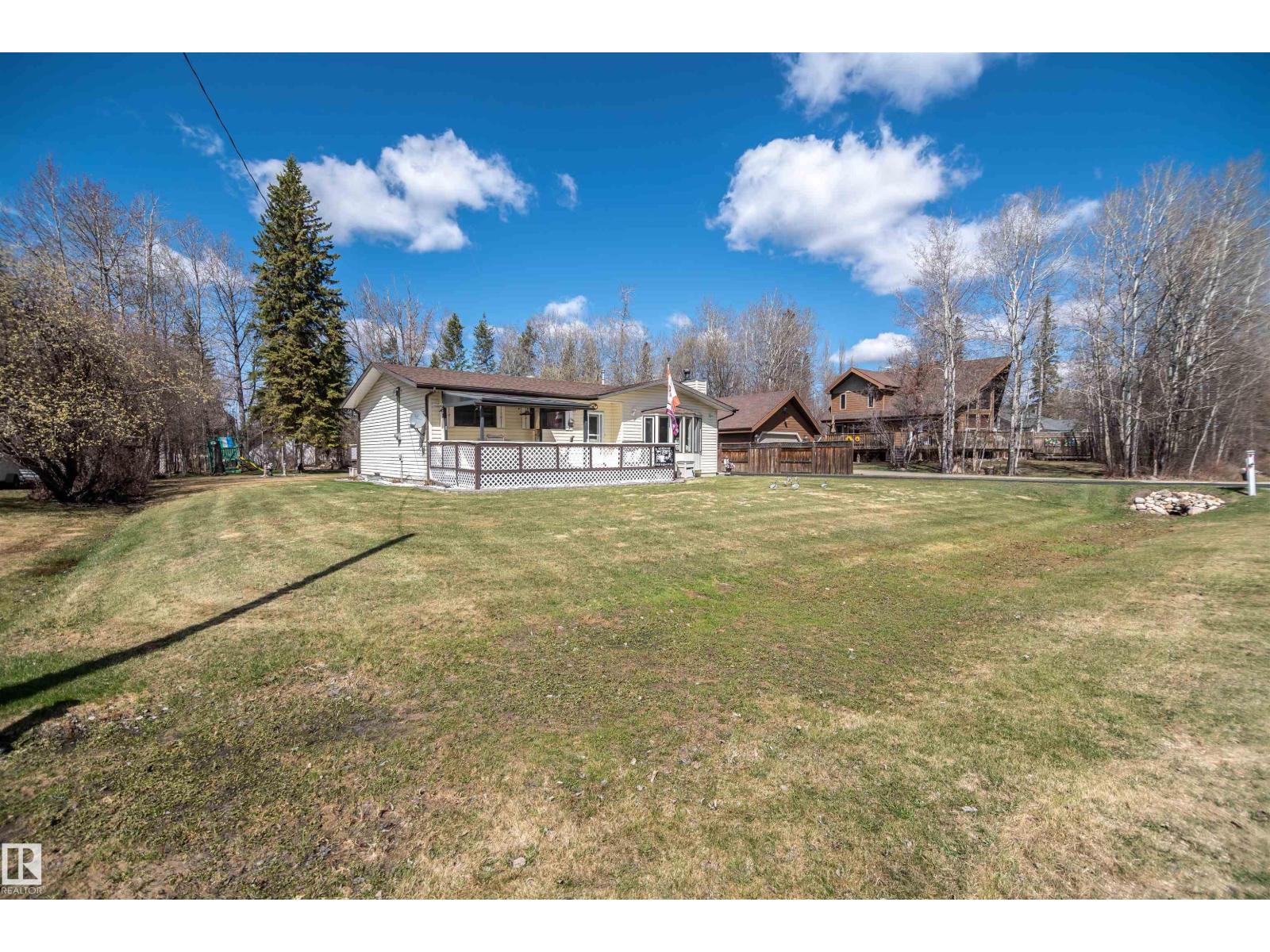 4828 48 St, Rural Lac Ste. Anne County, Alberta  T0E 0A0 - Photo 7 - E4485738