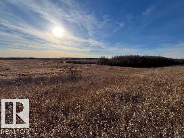 Rr 12 Twp Rd 562, Rural Lac Ste. Anne County, Alberta  T0E 1V5 - Photo 3 - E4485758