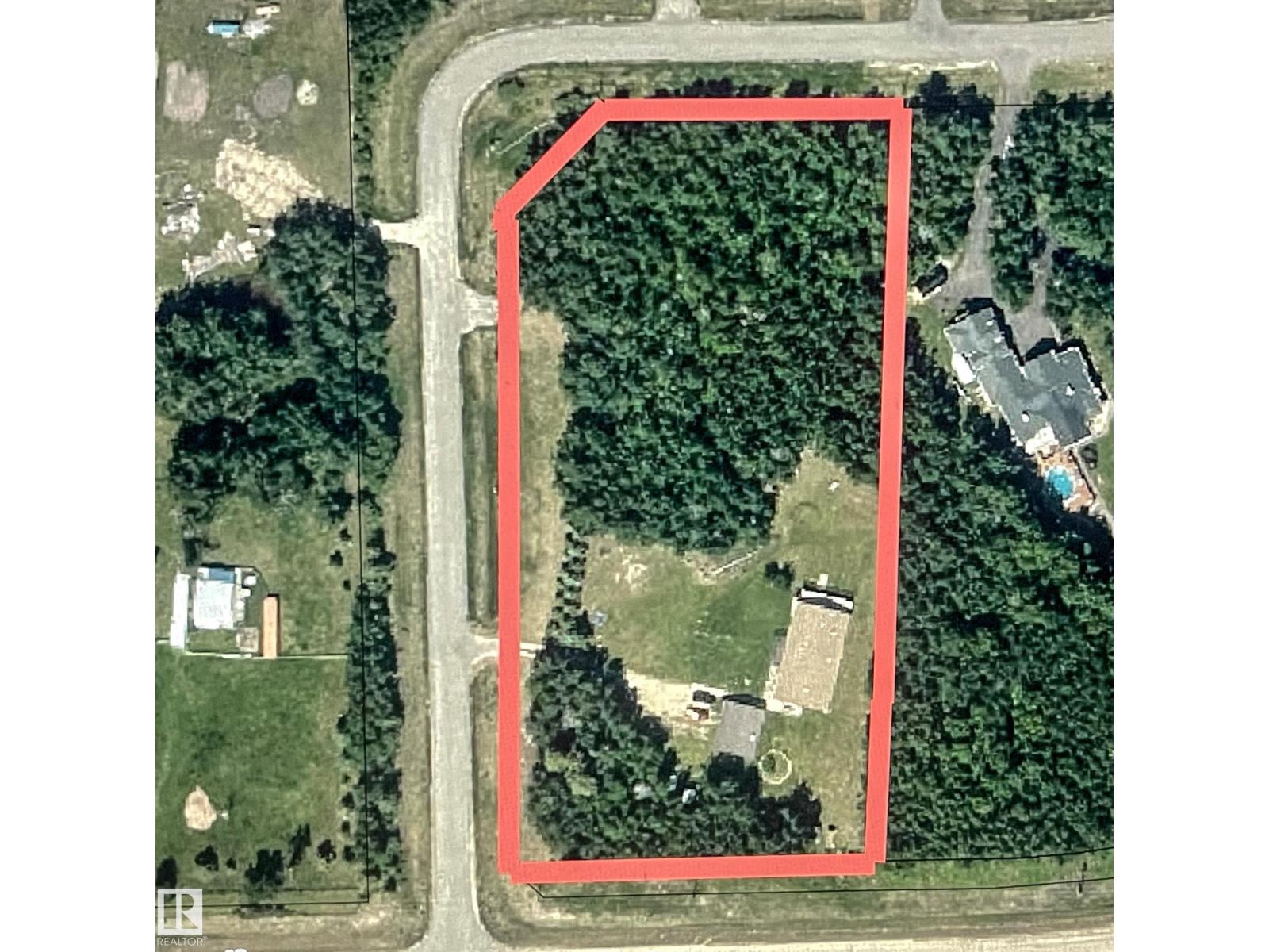 #190 47424 Rge Road 20 A, Rural Leduc County, Alberta  T0C 2P0 - Photo 30 - E4485766