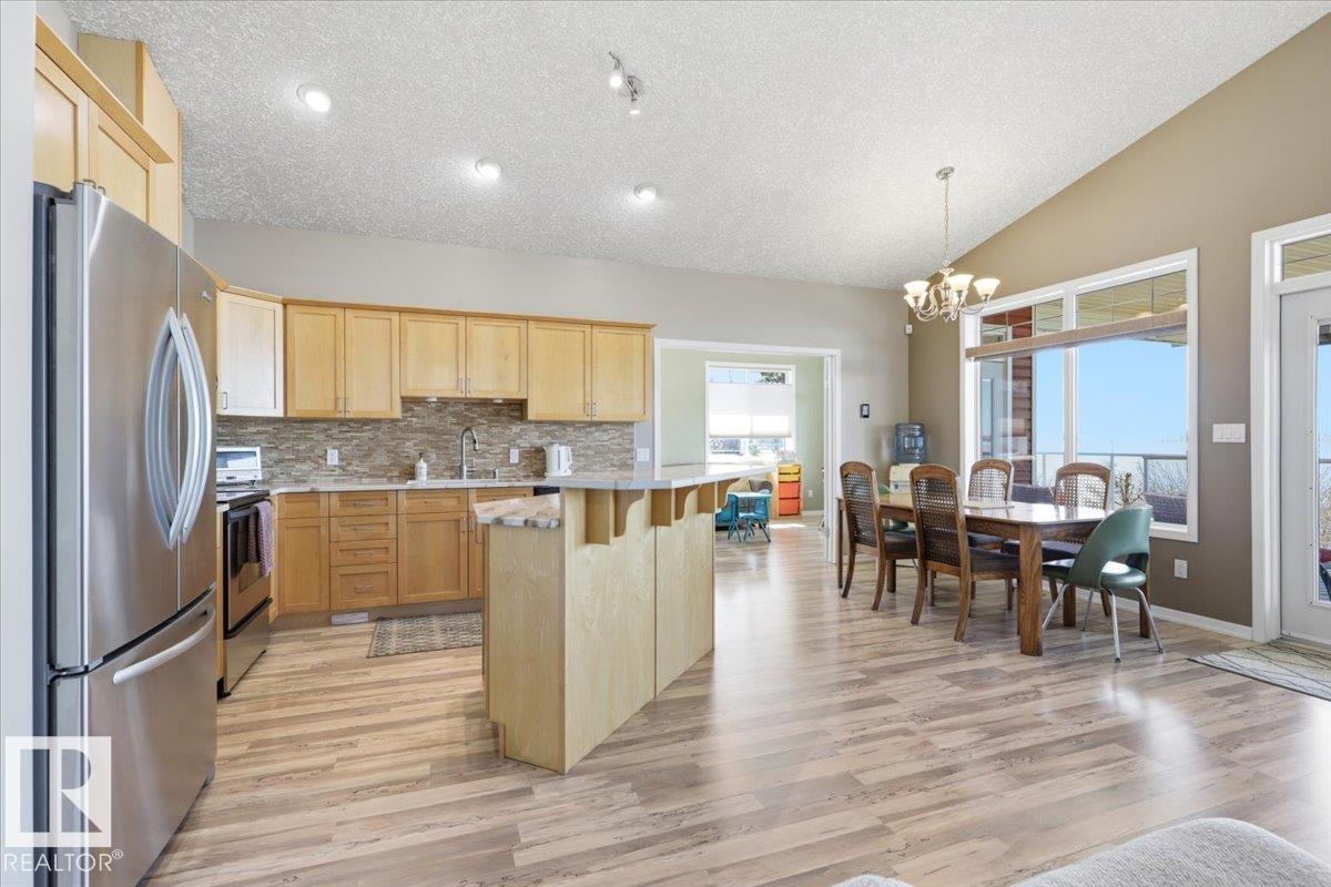 72 Beach Ave, Rural Leduc County, Alberta  T0C 2C0 - Photo 10 - E4485770