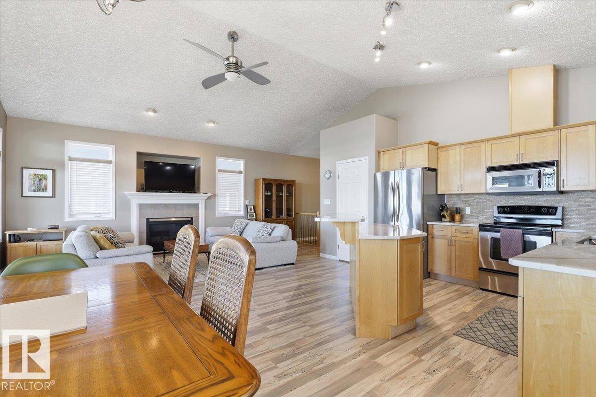 72 Beach Ave, Rural Leduc County, Alberta  T0C 2C0 - Photo 12 - E4485770