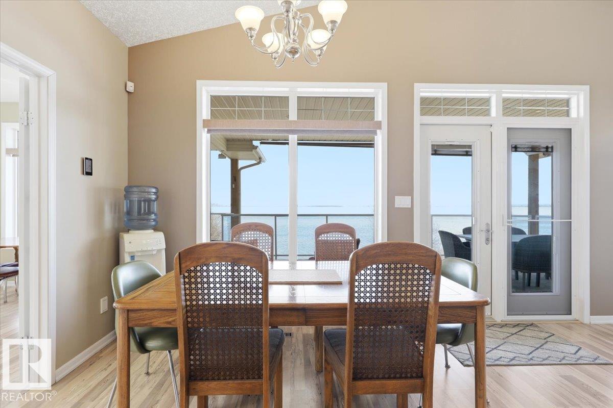 72 Beach Ave, Rural Leduc County, Alberta  T0C 2C0 - Photo 13 - E4485770