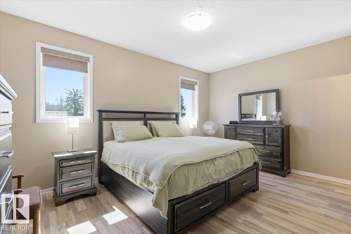 72 Beach Ave, Rural Leduc County, Alberta  T0C 2C0 - Photo 17 - E4485770
