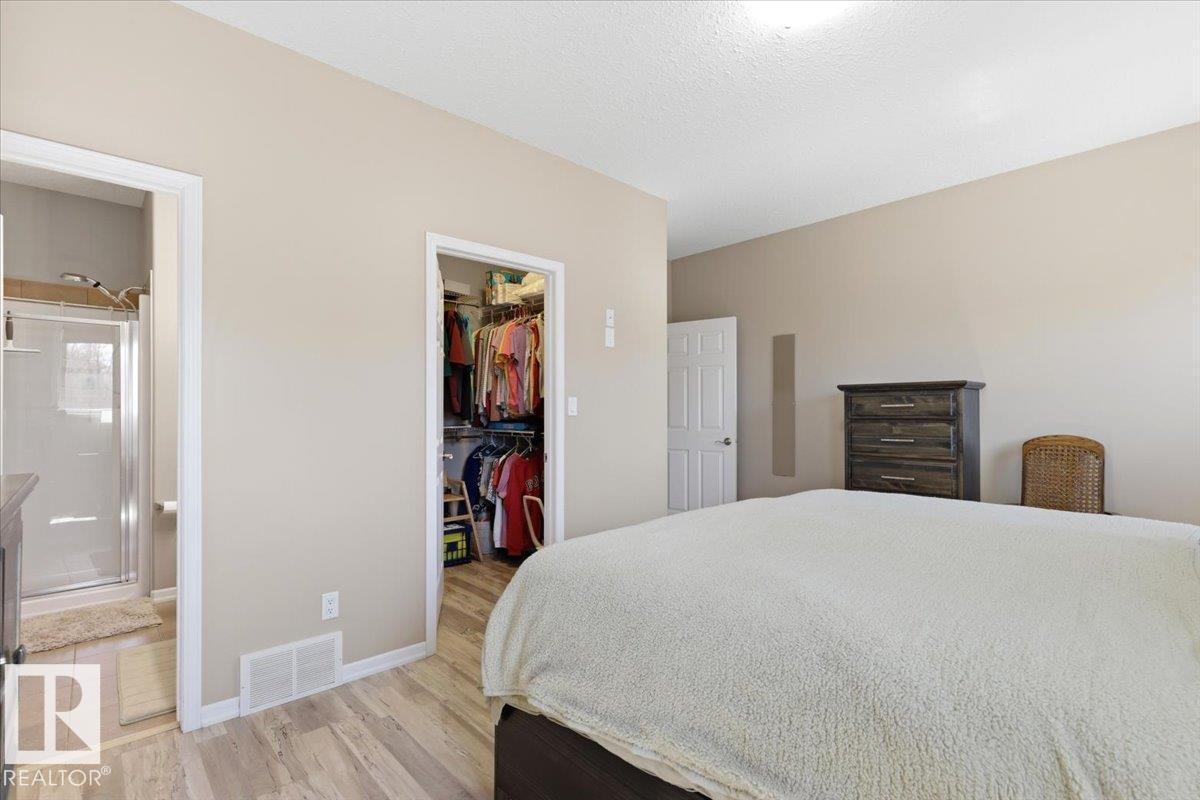 72 Beach Ave, Rural Leduc County, Alberta  T0C 2C0 - Photo 18 - E4485770
