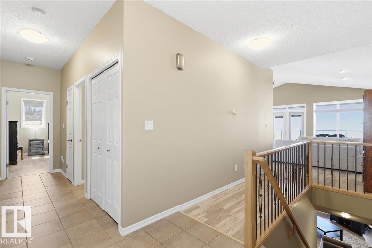 72 Beach Ave, Rural Leduc County, Alberta  T0C 2C0 - Photo 2 - E4485770