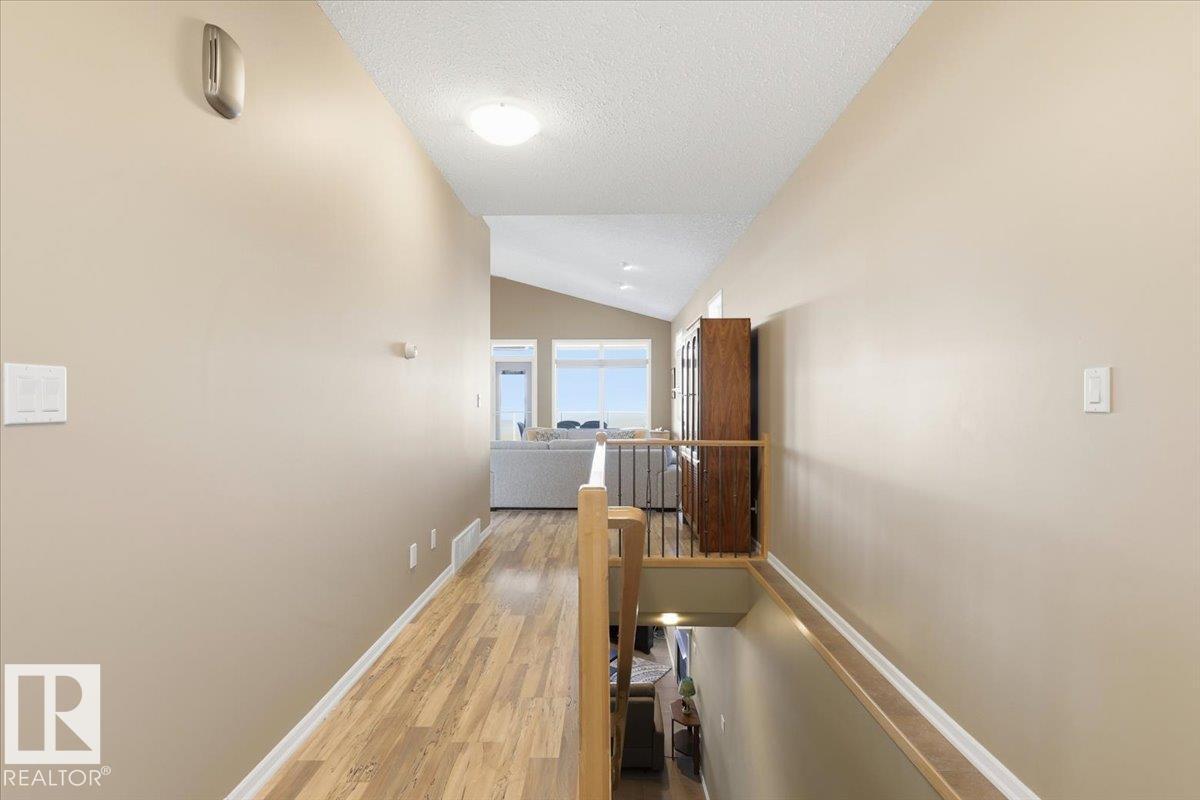 72 Beach Ave, Rural Leduc County, Alberta  T0C 2C0 - Photo 23 - E4485770
