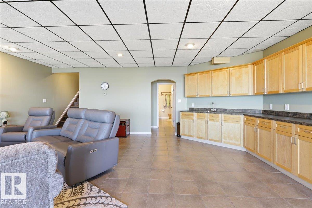 72 Beach Ave, Rural Leduc County, Alberta  T0C 2C0 - Photo 27 - E4485770