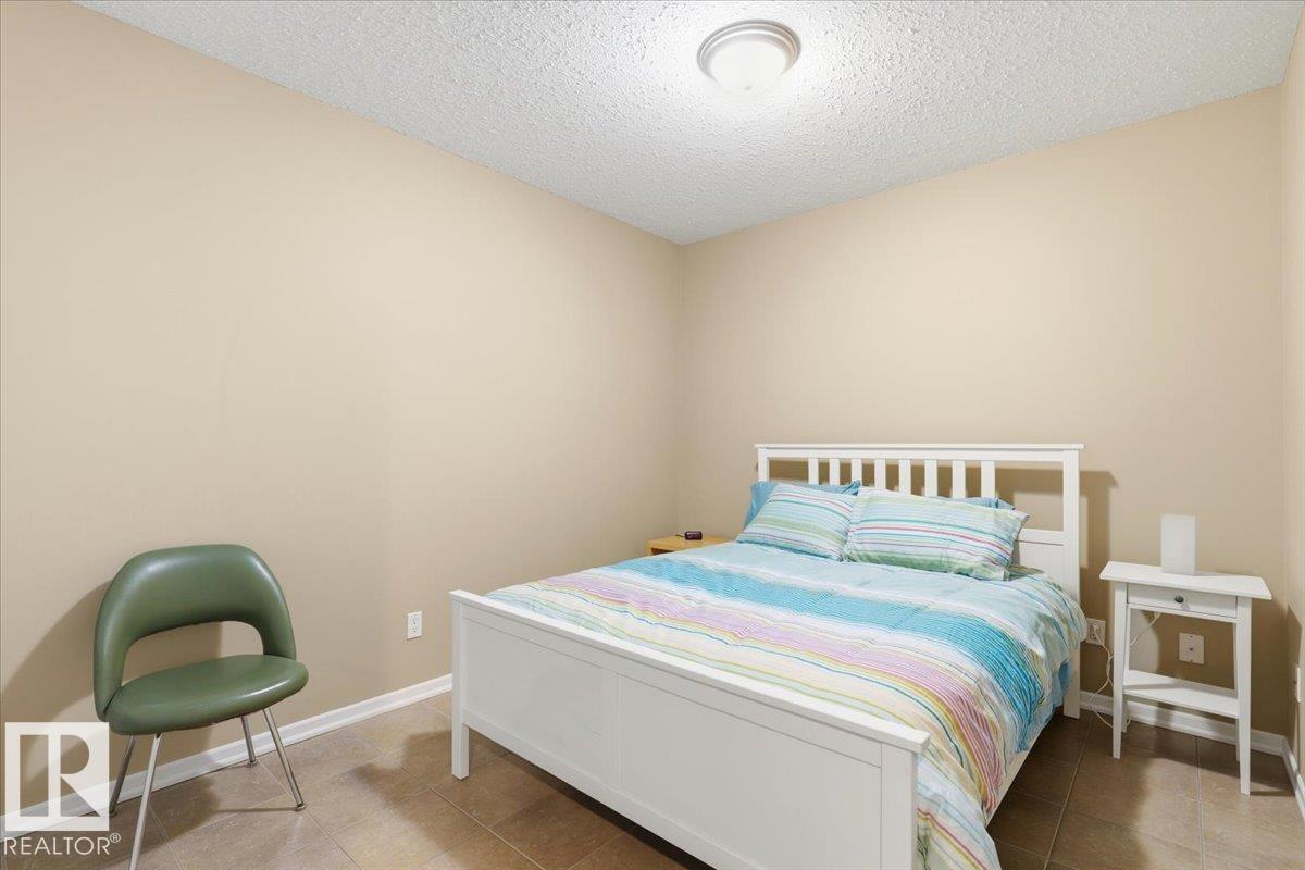 72 Beach Ave, Rural Leduc County, Alberta  T0C 2C0 - Photo 30 - E4485770