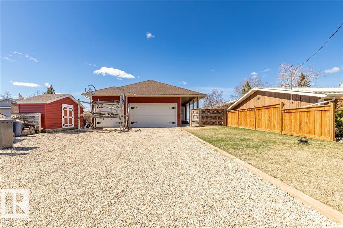 72 Beach Ave, Rural Leduc County, Alberta  T0C 2C0 - Photo 33 - E4485770