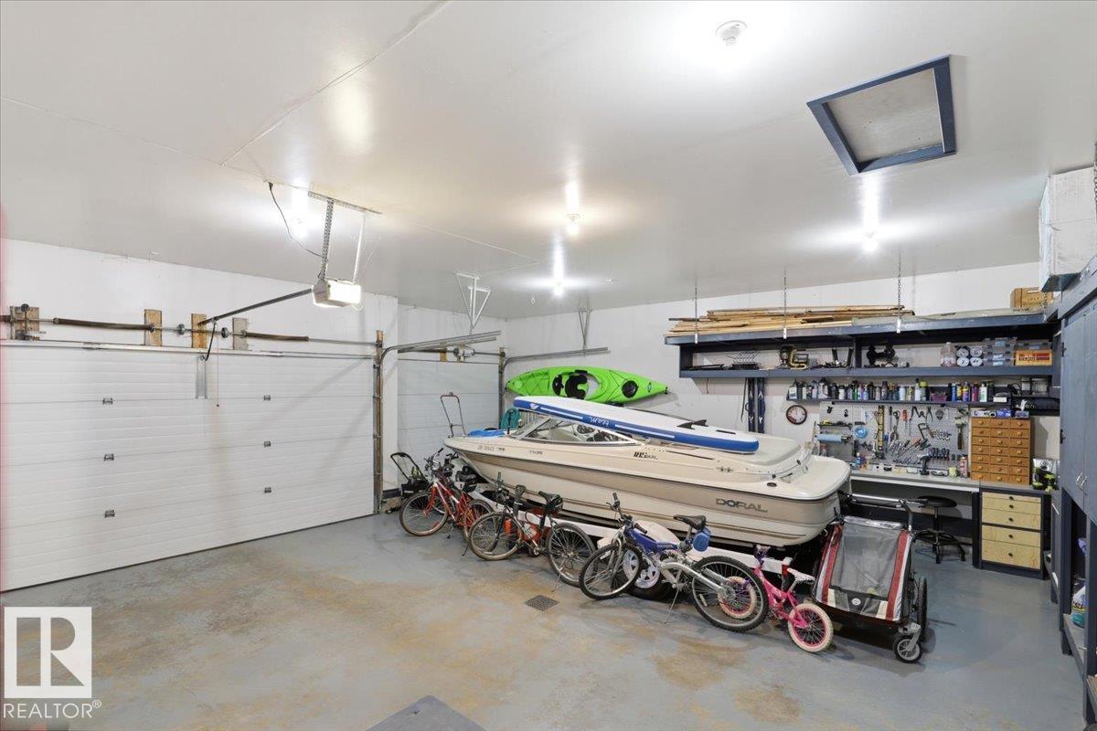72 Beach Ave, Rural Leduc County, Alberta  T0C 2C0 - Photo 34 - E4485770
