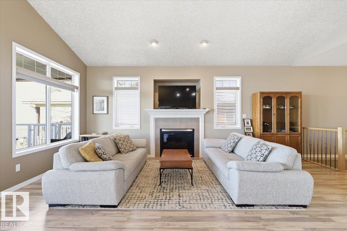 72 Beach Ave, Rural Leduc County, Alberta  T0C 2C0 - Photo 4 - E4485770
