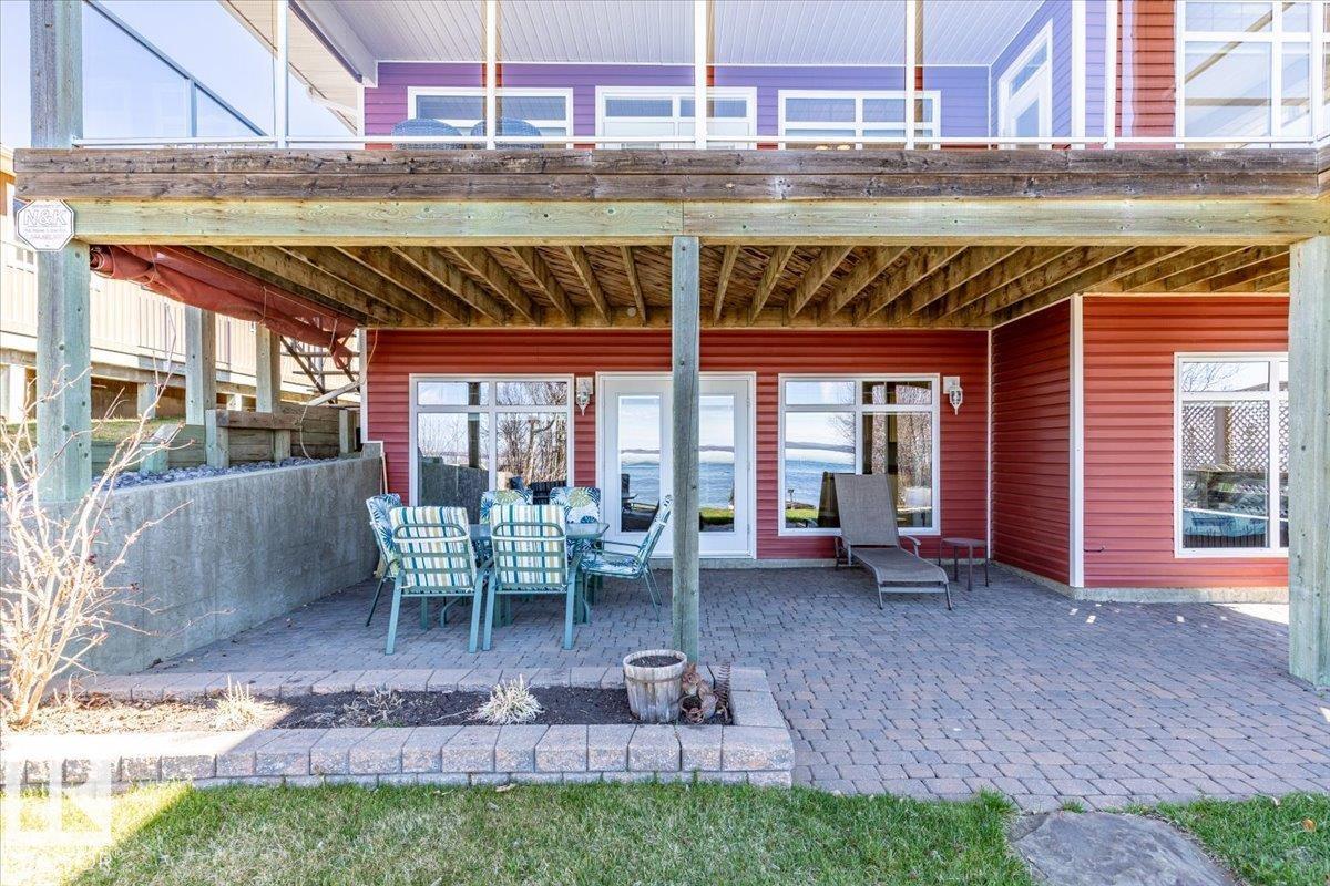 72 Beach Ave, Rural Leduc County, Alberta  T0C 2C0 - Photo 41 - E4485770