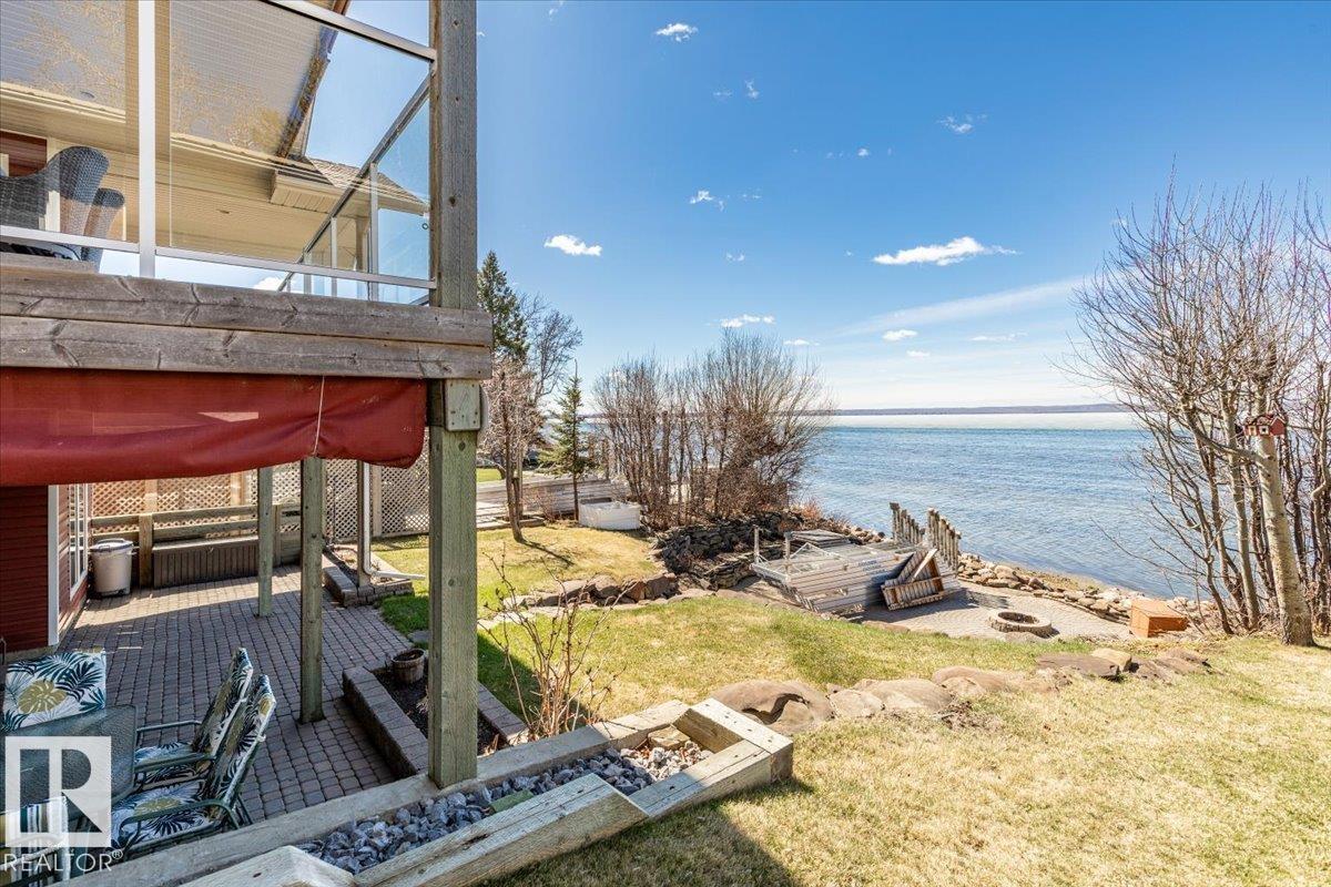 72 Beach Ave, Rural Leduc County, Alberta  T0C 2C0 - Photo 43 - E4485770