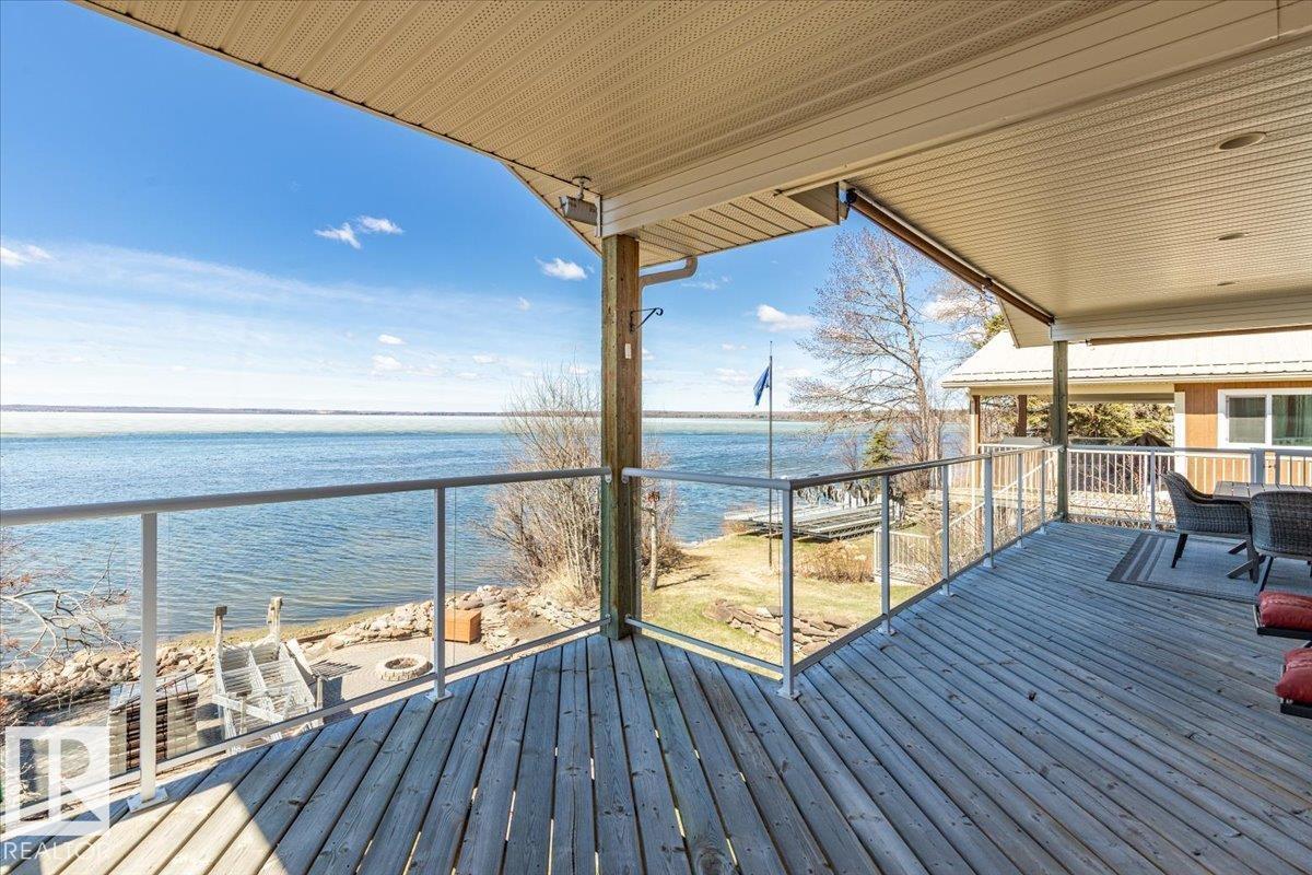 72 Beach Ave, Rural Leduc County, Alberta  T0C 2C0 - Photo 47 - E4485770
