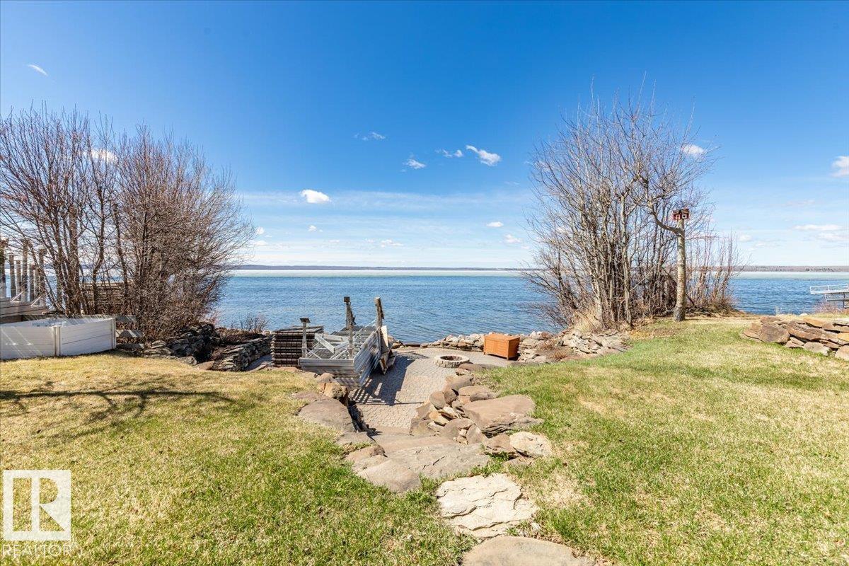 72 Beach Ave, Rural Leduc County, Alberta  T0C 2C0 - Photo 48 - E4485770