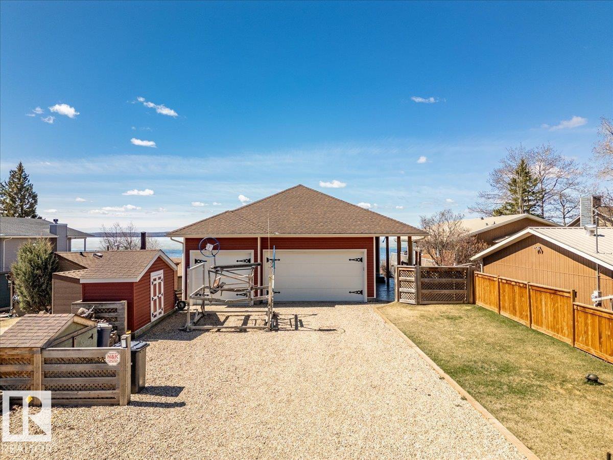 72 Beach Ave, Rural Leduc County, Alberta  T0C 2C0 - Photo 49 - E4485770