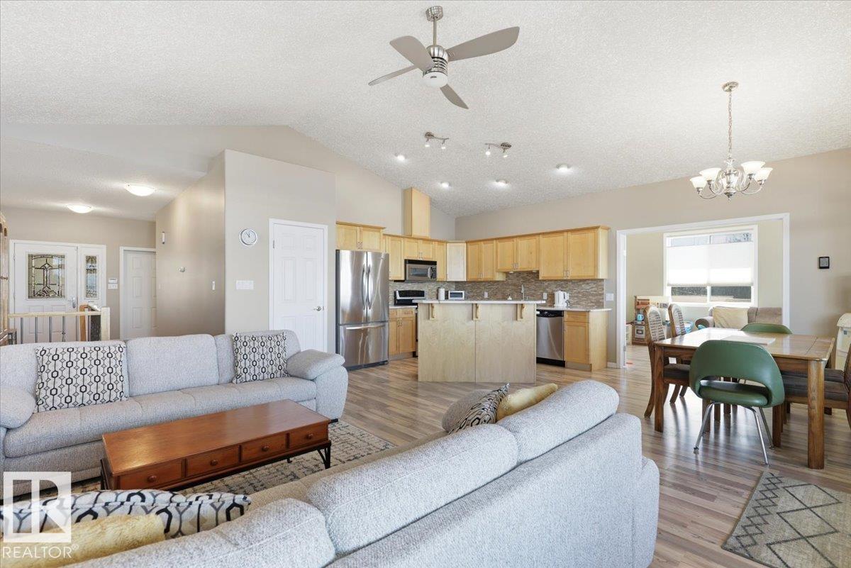 72 Beach Ave, Rural Leduc County, Alberta  T0C 2C0 - Photo 5 - E4485770