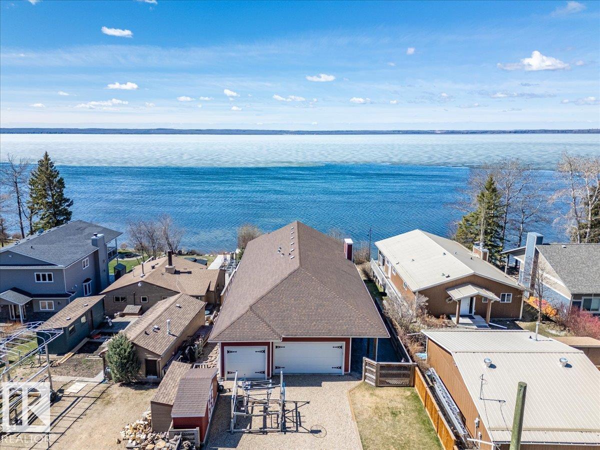 72 Beach Ave, Rural Leduc County, Alberta  T0C 2C0 - Photo 50 - E4485770