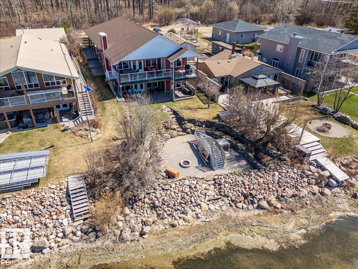 72 Beach Ave, Rural Leduc County, Alberta  T0C 2C0 - Photo 51 - E4485770