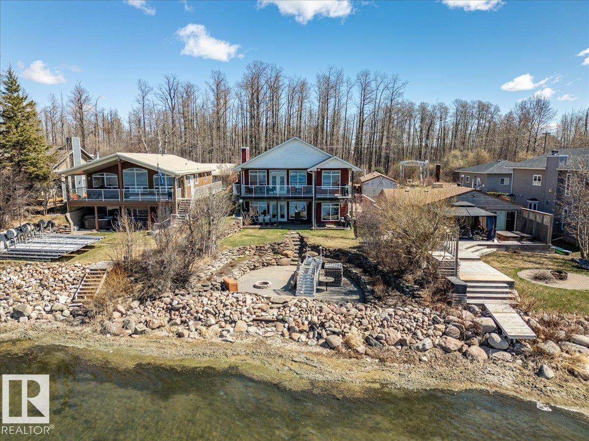 72 Beach Ave, Rural Leduc County, Alberta  T0C 2C0 - Photo 52 - E4485770