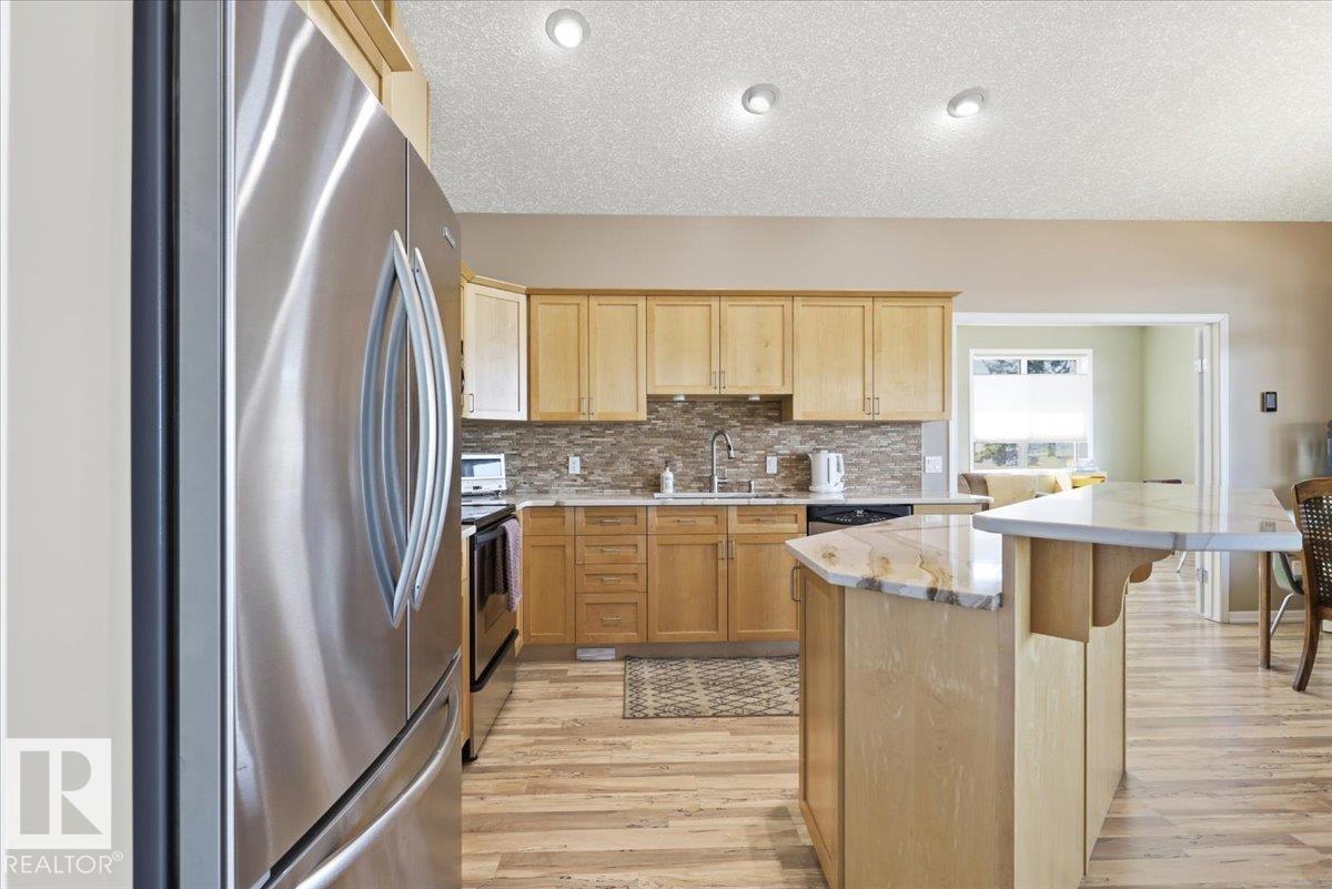 72 Beach Ave, Rural Leduc County, Alberta  T0C 2C0 - Photo 6 - E4485770