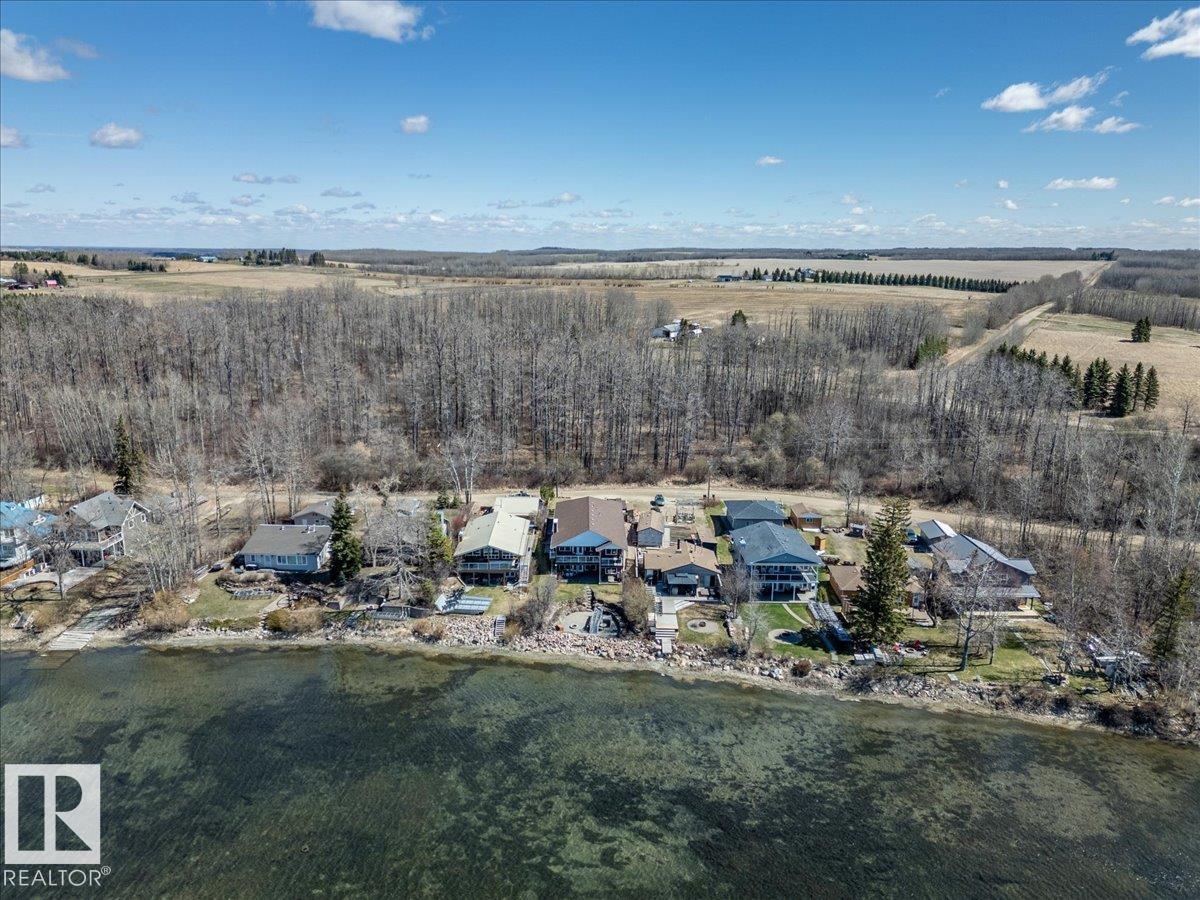 72 Beach Ave, Rural Leduc County, Alberta  T0C 2C0 - Photo 60 - E4485770