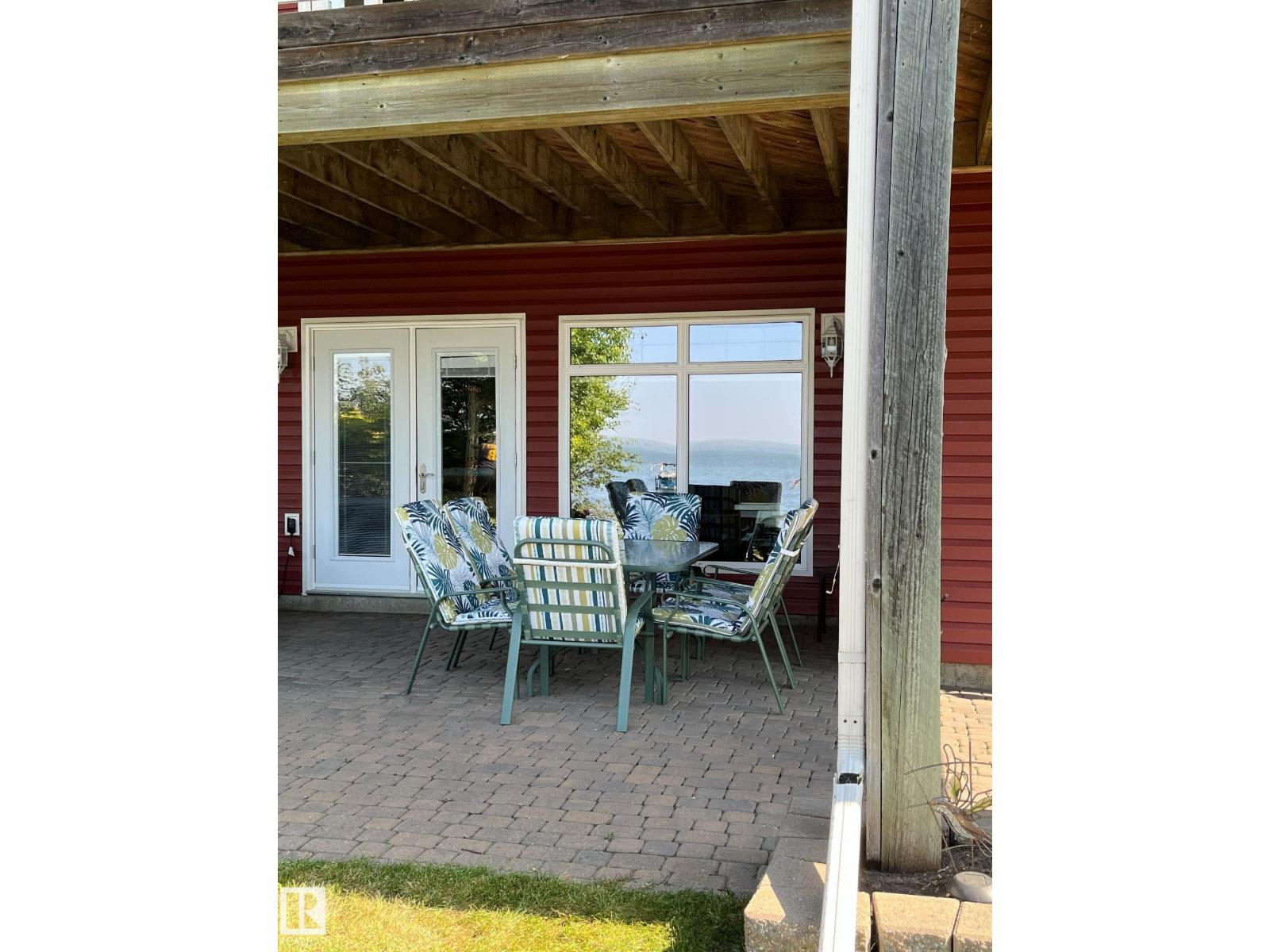 72 Beach Ave, Rural Leduc County, Alberta  T0C 2C0 - Photo 63 - E4485770