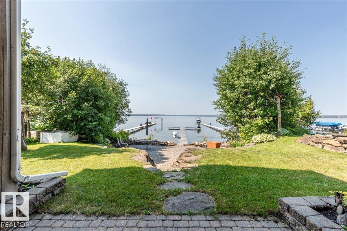 72 Beach Ave, Rural Leduc County, Alberta T0C 2C0 - Photo 68 - E4485770