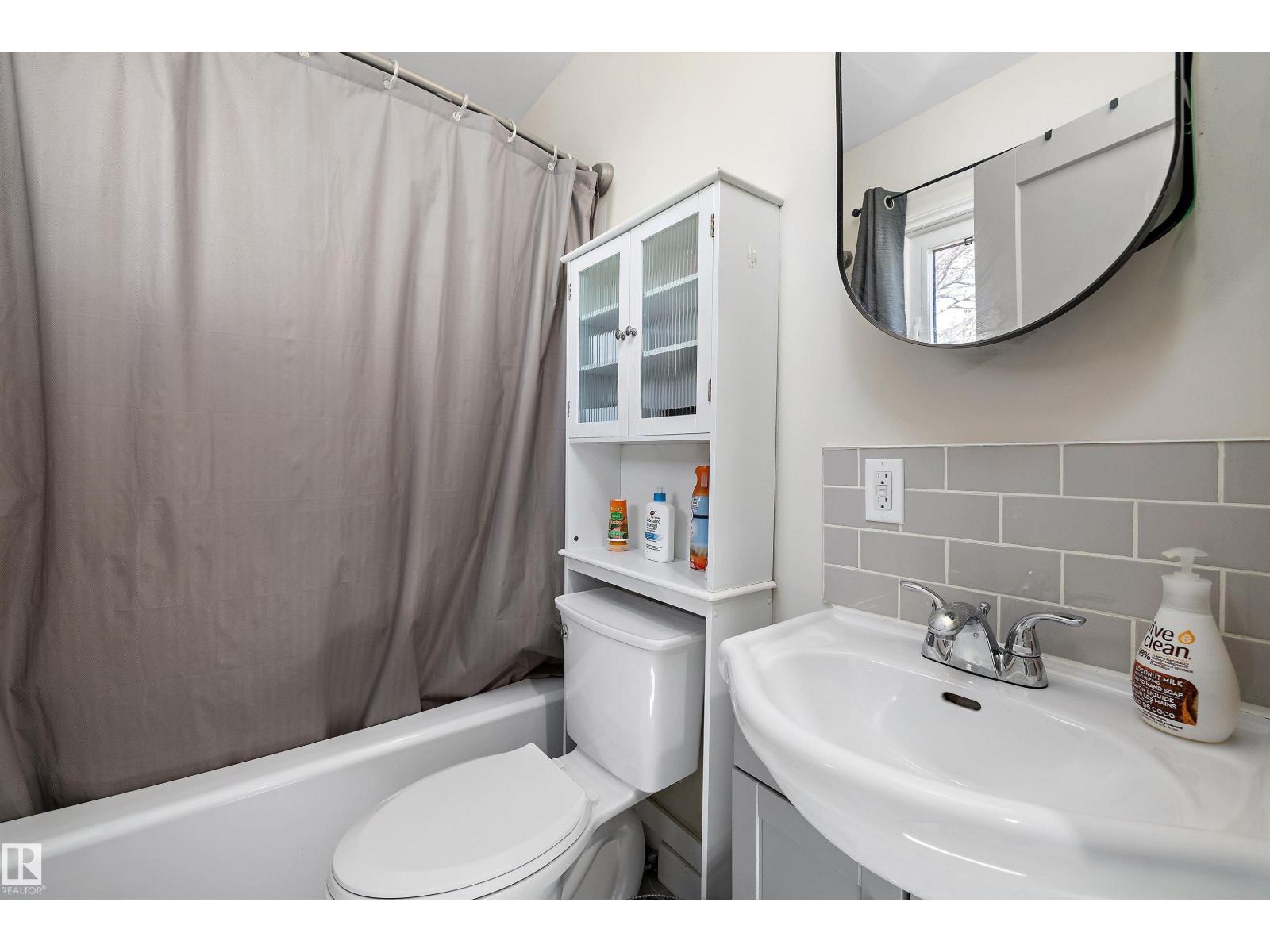 4908 49 Av, Onoway, Alberta  T0E 1V0 - Photo 17 - E4485783