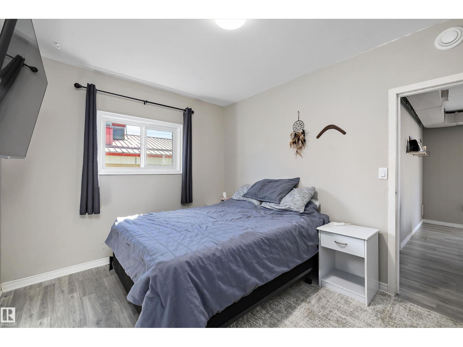 4908 49 Av, Onoway, Alberta  T0E 1V0 - Photo 18 - E4485783