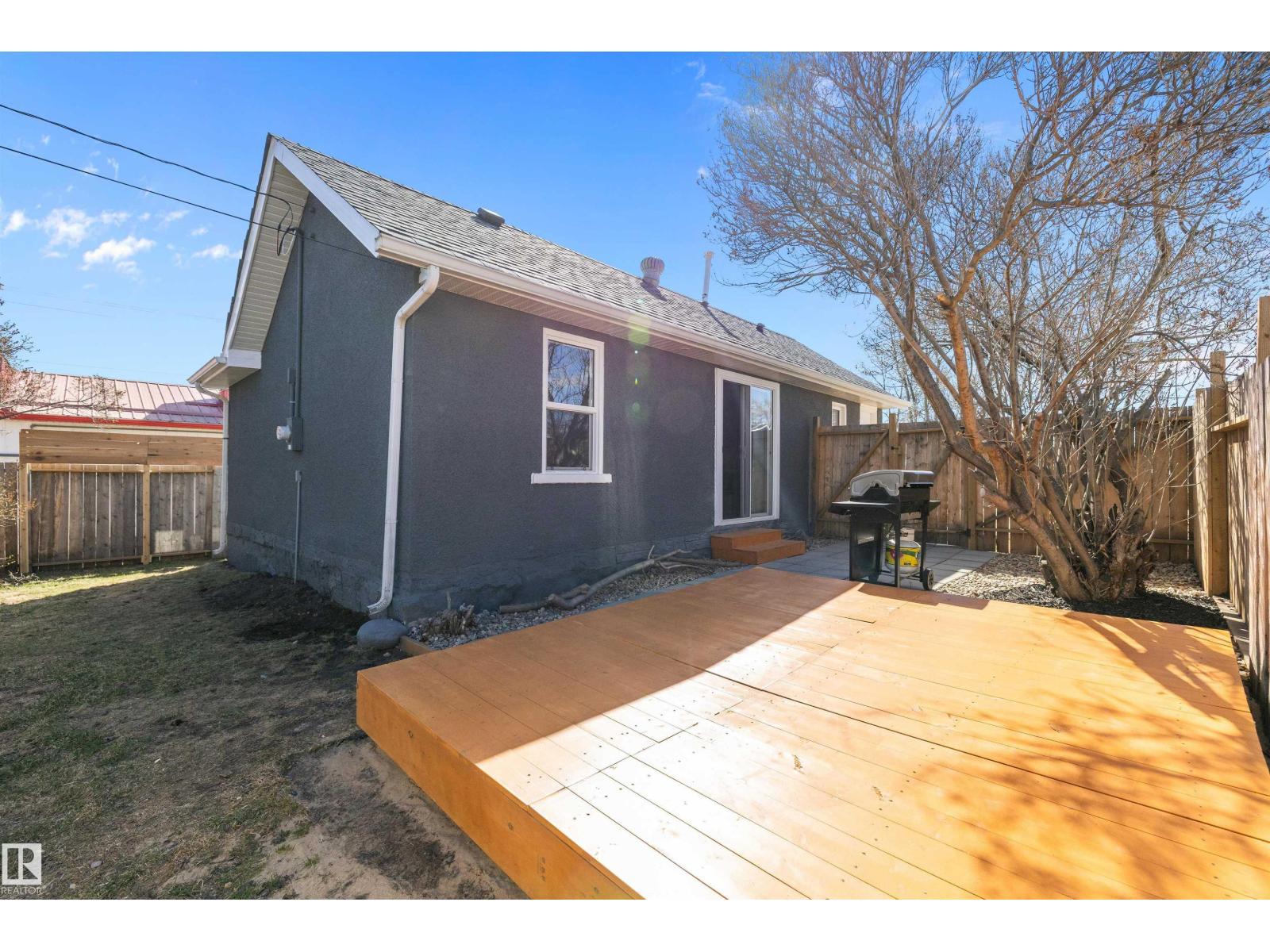 4908 49 Av, Onoway, Alberta  T0E 1V0 - Photo 2 - E4485783