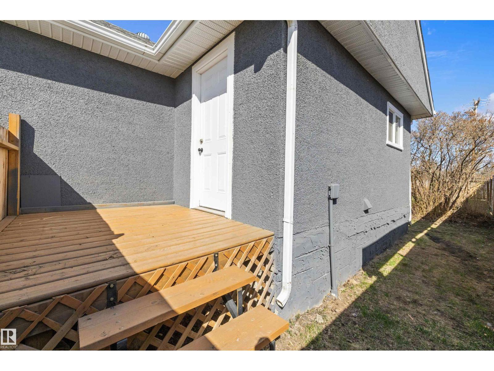 4908 49 Av, Onoway, Alberta  T0E 1V0 - Photo 21 - E4485783