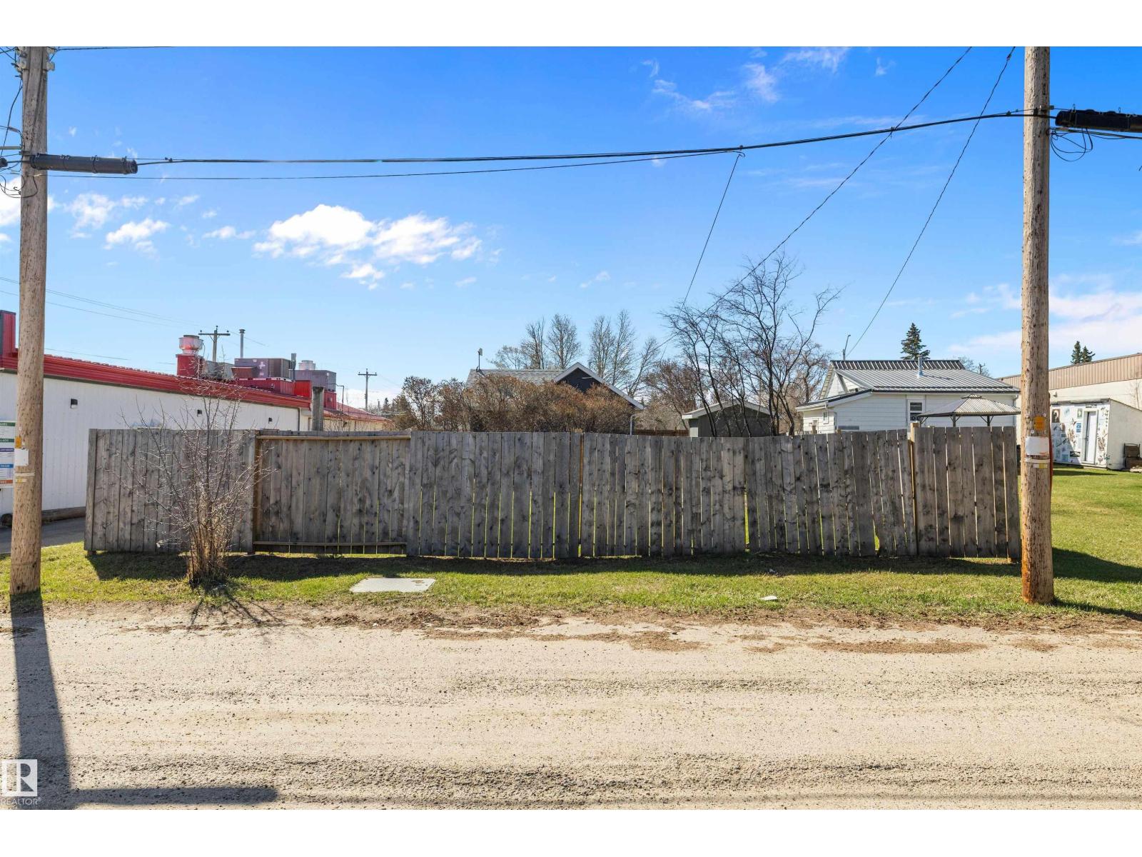 4908 49 Av, Onoway, Alberta  T0E 1V0 - Photo 27 - E4485783