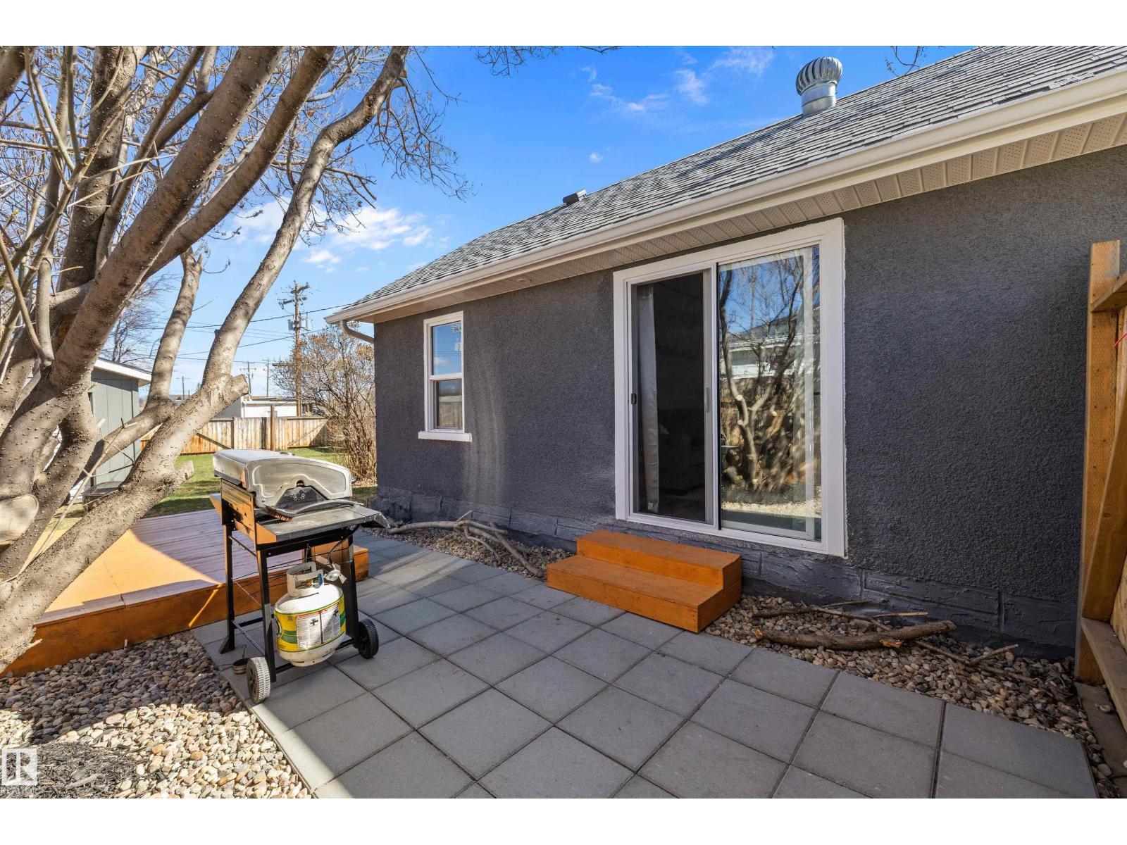 4908 49 Av, Onoway, Alberta  T0E 1V0 - Photo 3 - E4485783
