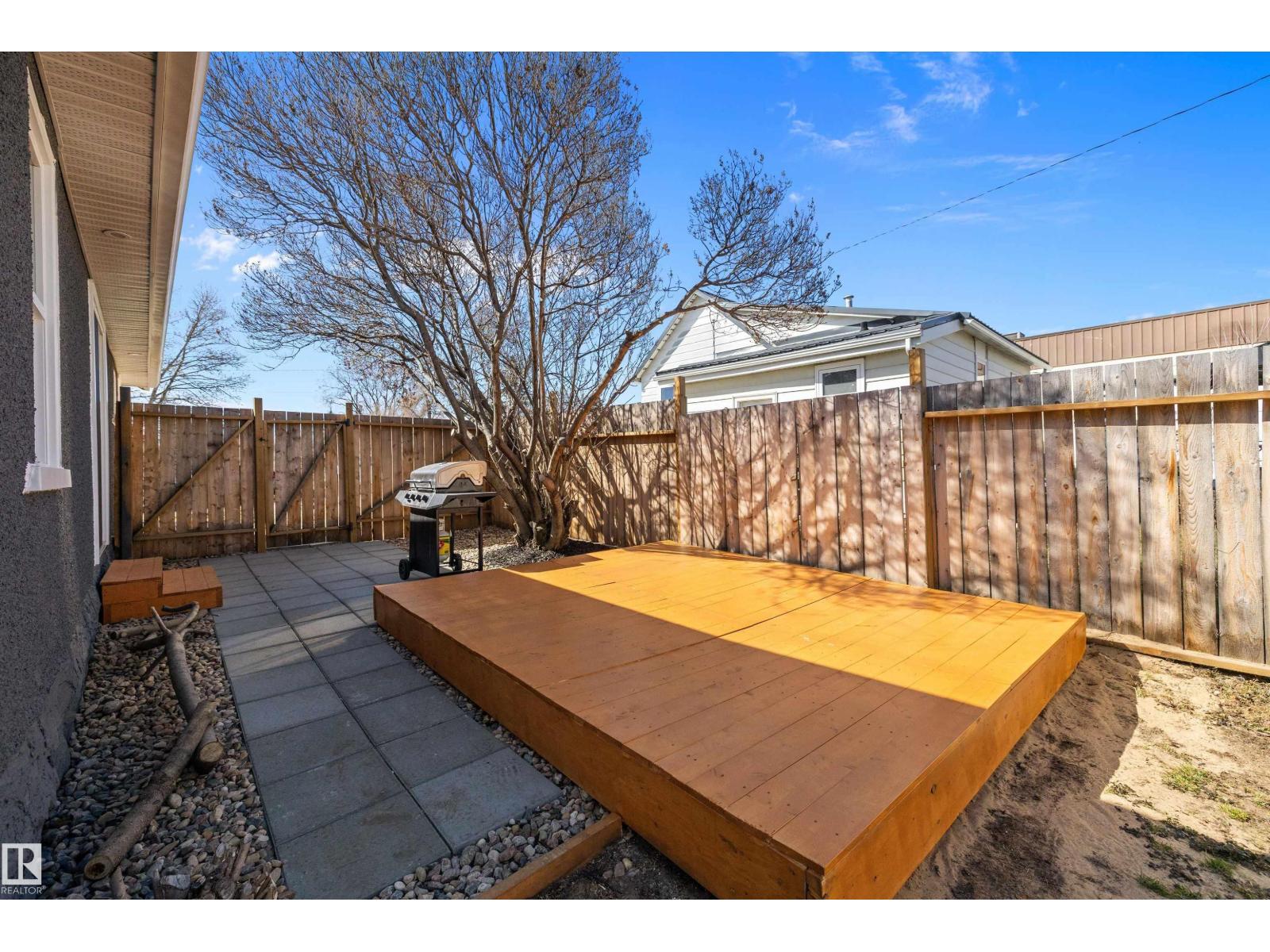 4908 49 Av, Onoway, Alberta  T0E 1V0 - Photo 30 - E4485783