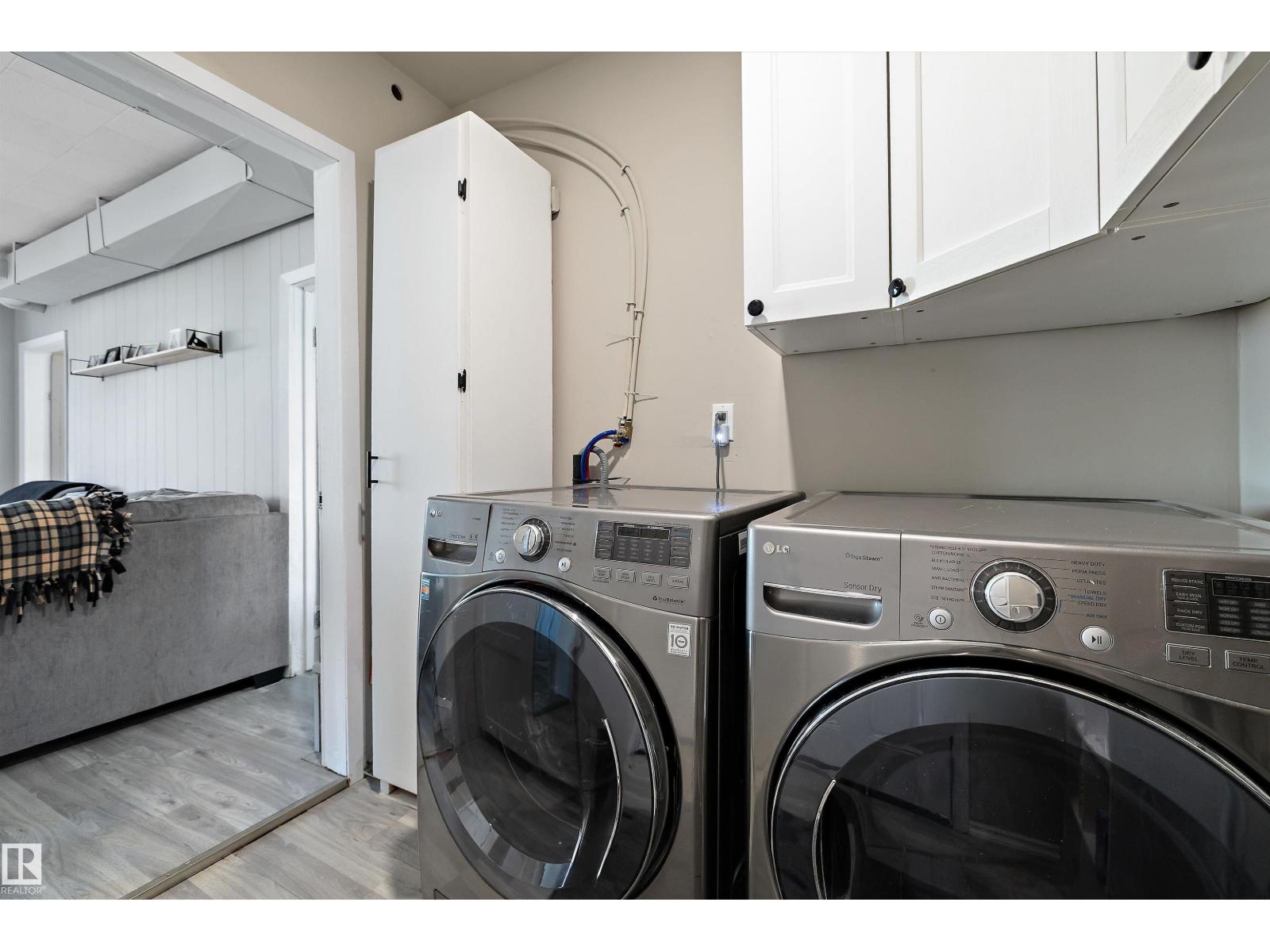 4908 49 Av, Onoway, Alberta  T0E 1V0 - Photo 31 - E4485783