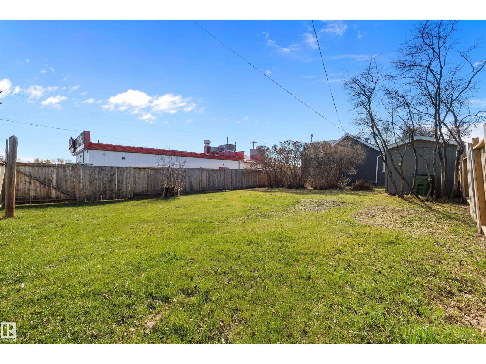 4908 49 Av, Onoway, Alberta  T0E 1V0 - Photo 36 - E4485783
