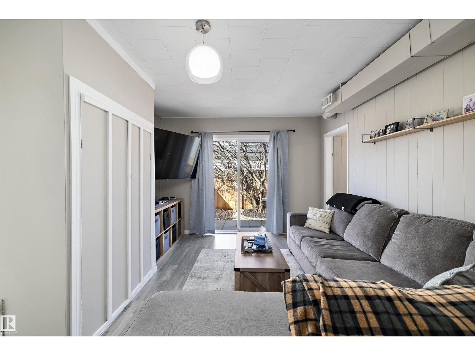 4908 49 Av, Onoway, Alberta  T0E 1V0 - Photo 8 - E4485783