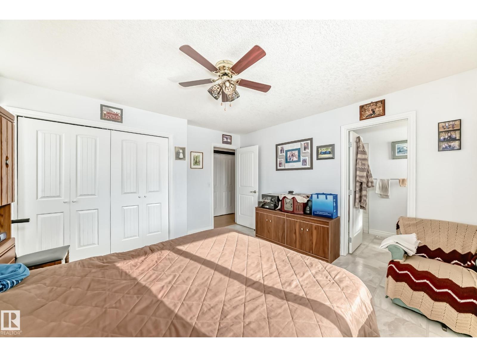 #8 54514 Rr12, Rural Lac Ste. Anne County, Alberta  T0E 1V2 - Photo 15 - E4485788