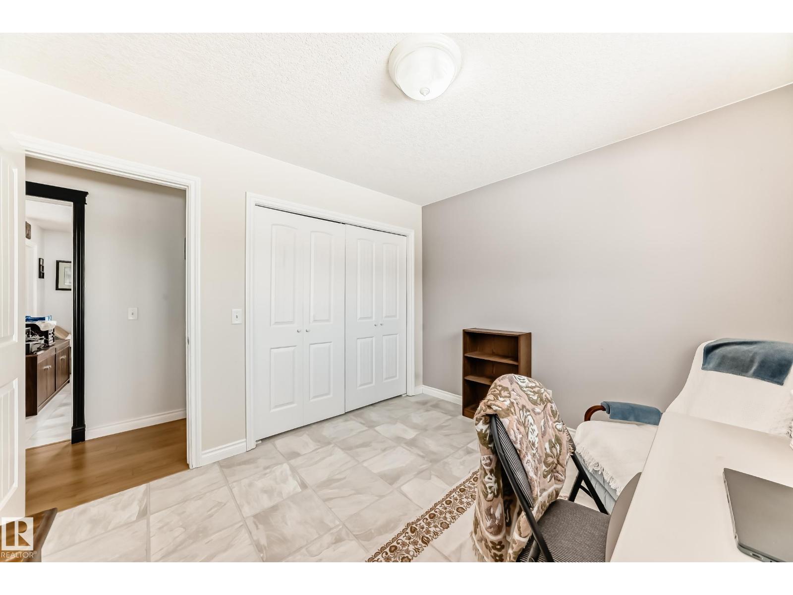 #8 54514 Rr12, Rural Lac Ste. Anne County, Alberta  T0E 1V2 - Photo 18 - E4485788