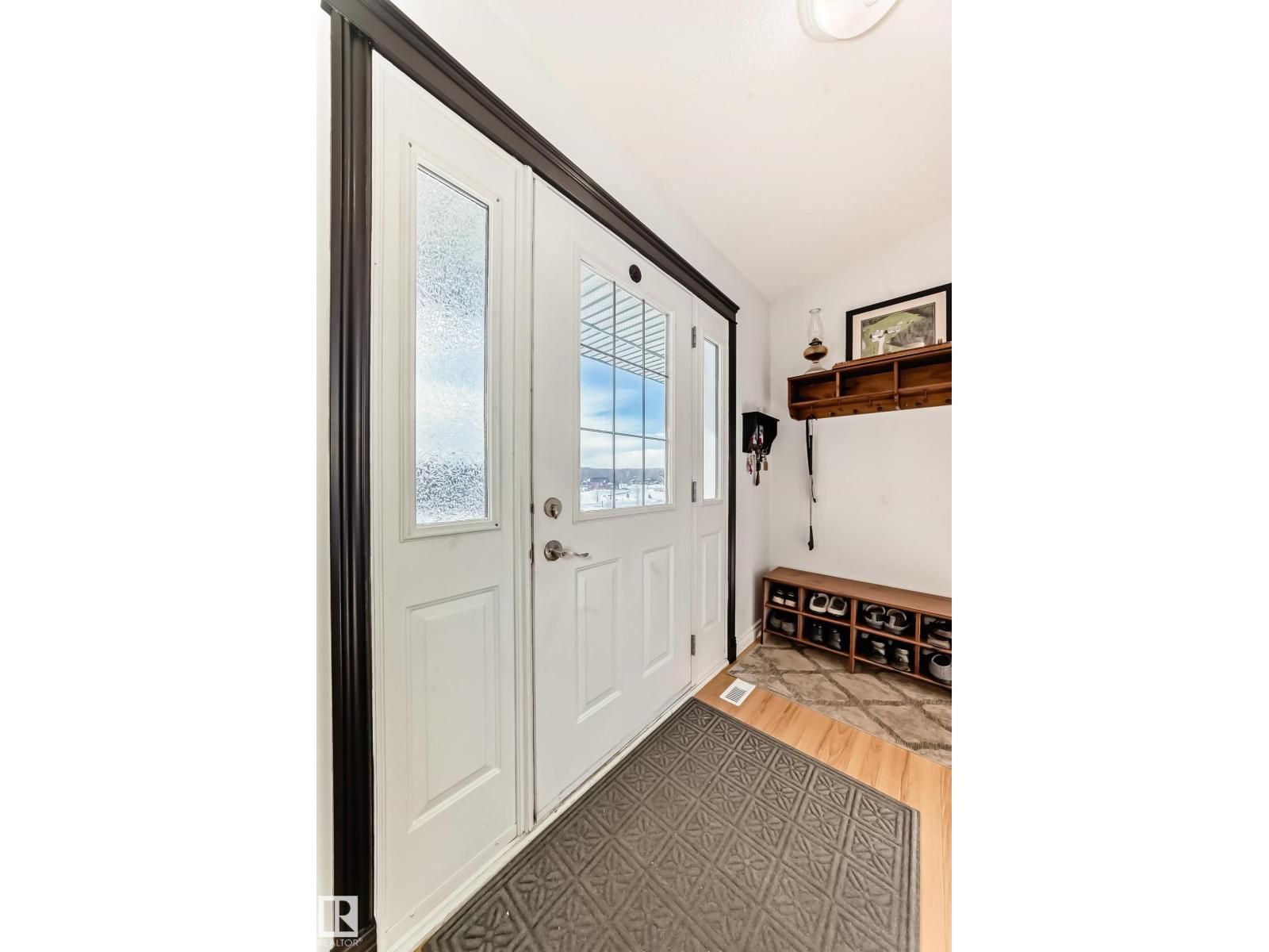 #8 54514 Rr12, Rural Lac Ste. Anne County, Alberta  T0E 1V2 - Photo 21 - E4485788