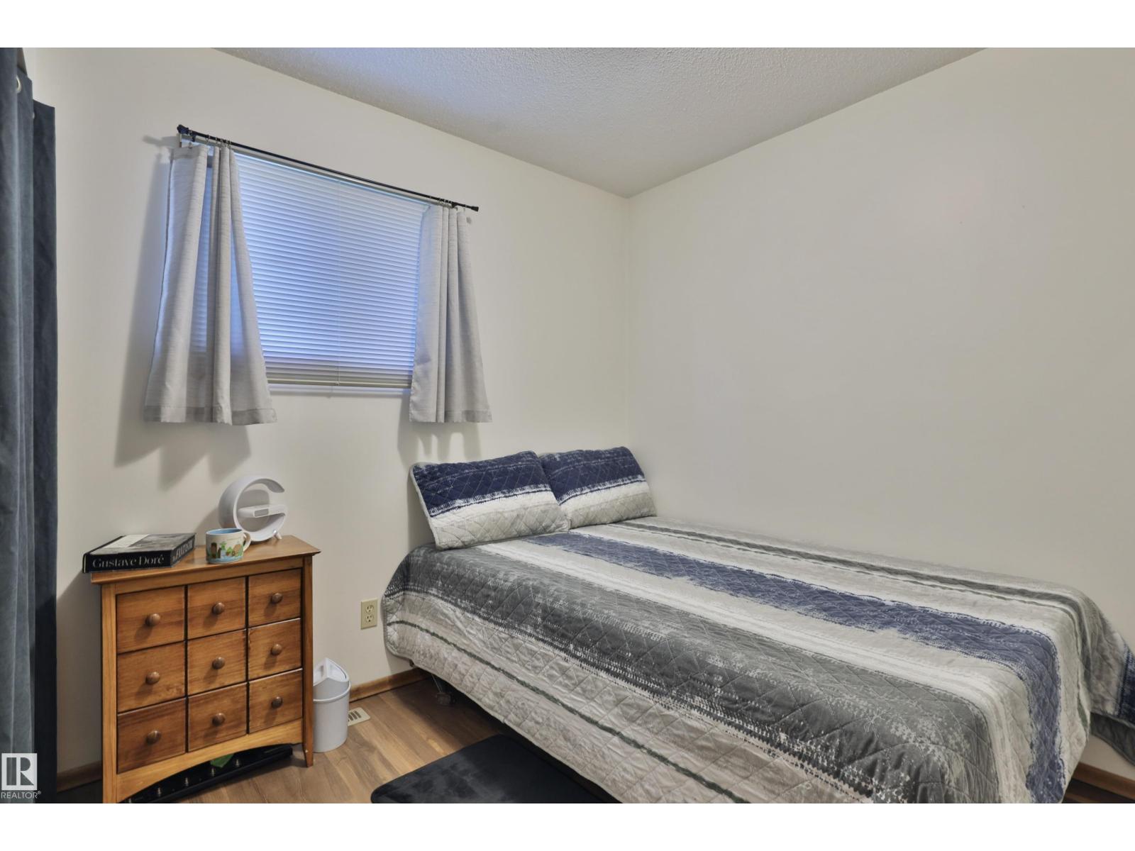 6309 49 St, Rural Wetaskiwin County, Alberta  T0C 2C0 - Photo 17 - E4485816