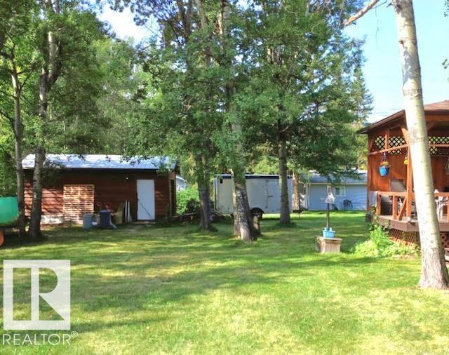 6309 49 St, Rural Wetaskiwin County, Alberta  T0C 2C0 - Photo 26 - E4485816