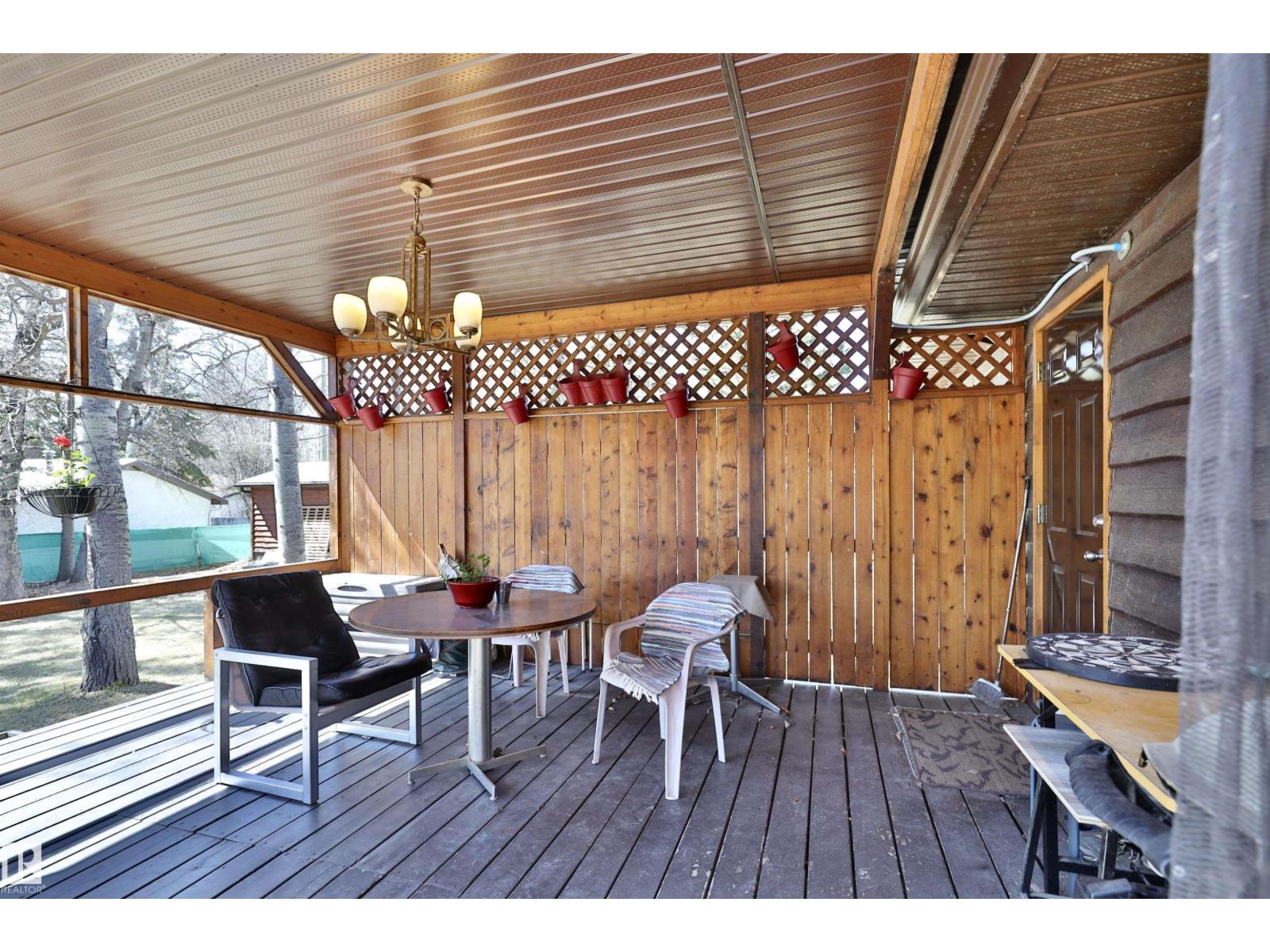 6309 49 St, Rural Wetaskiwin County, Alberta  T0C 2C0 - Photo 27 - E4485816