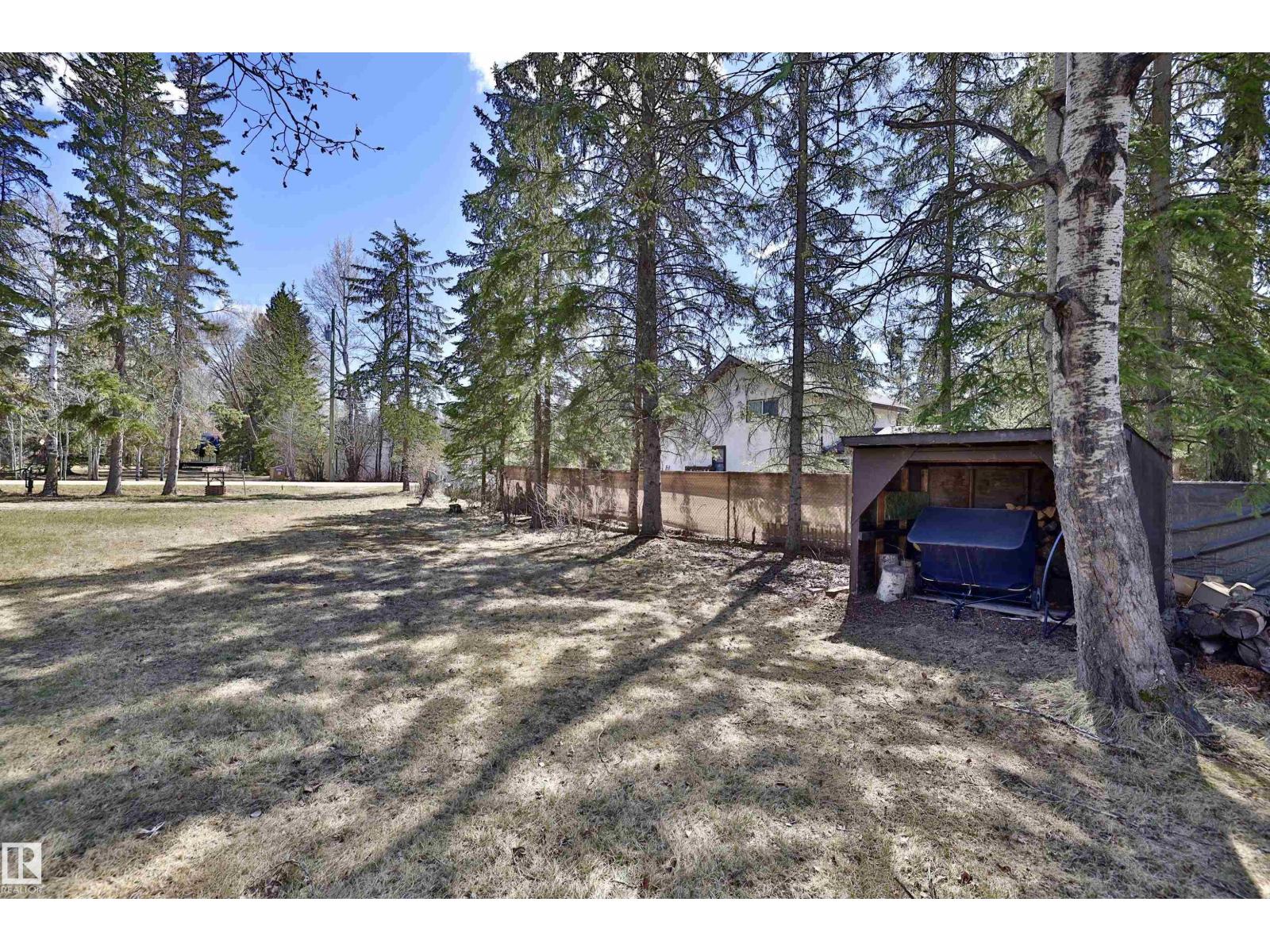 6309 49 St, Rural Wetaskiwin County, Alberta  T0C 2C0 - Photo 29 - E4485816