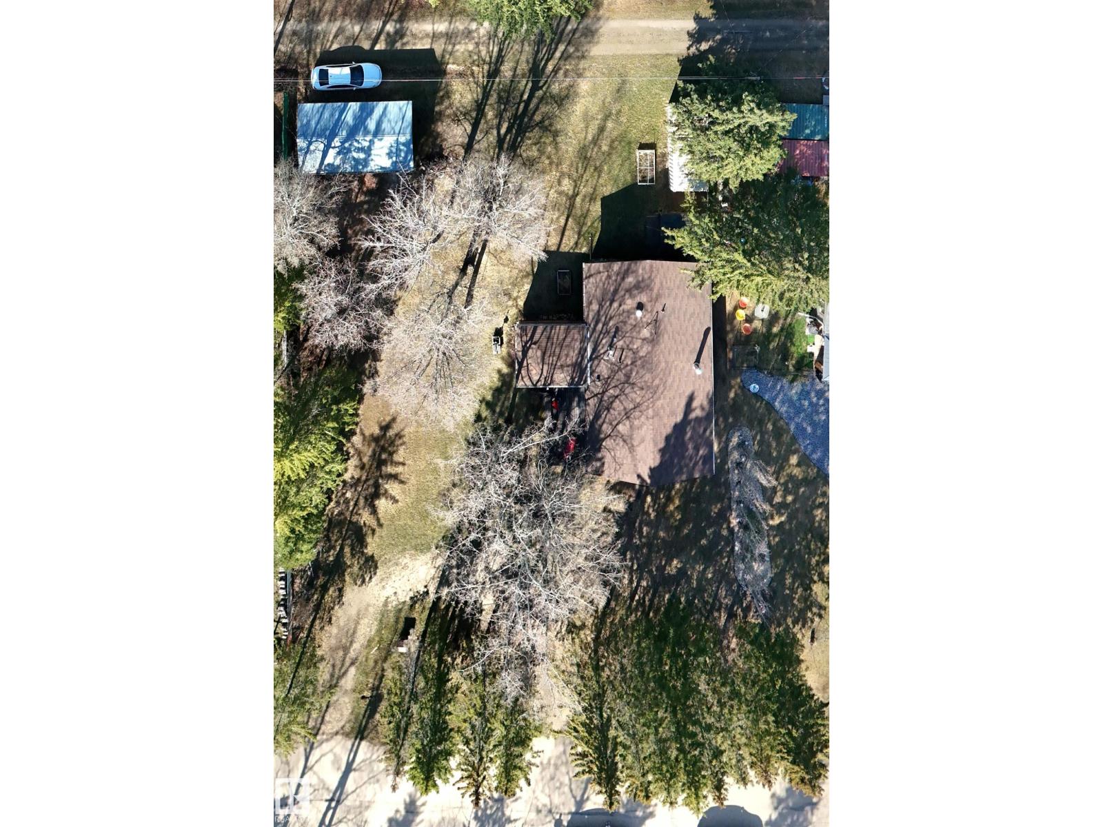 6309 49 St, Rural Wetaskiwin County, Alberta  T0C 2C0 - Photo 30 - E4485816